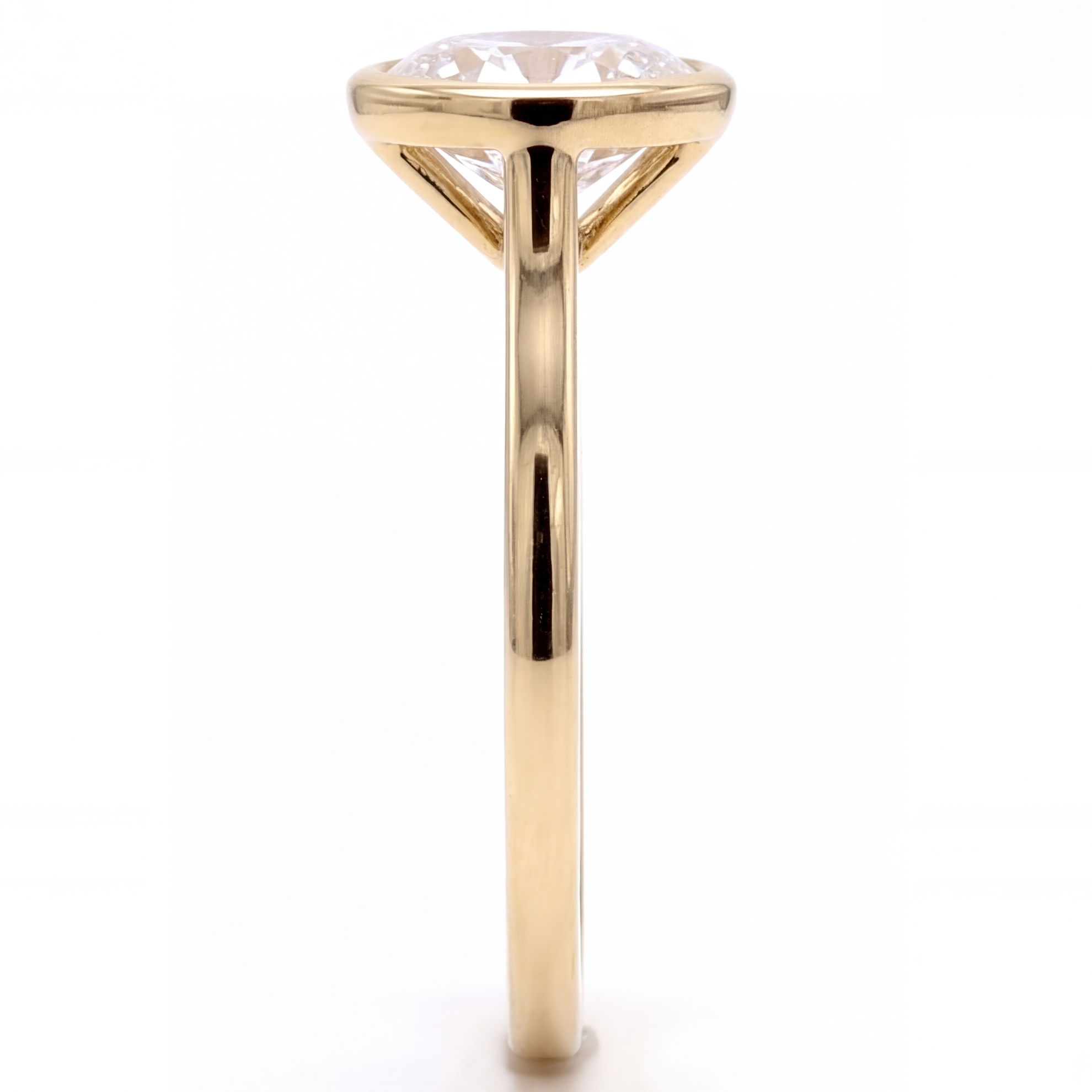 https://www.arthursjewelers.com/content/images/thumbs/Original/wyy-11493_4-205127722.png