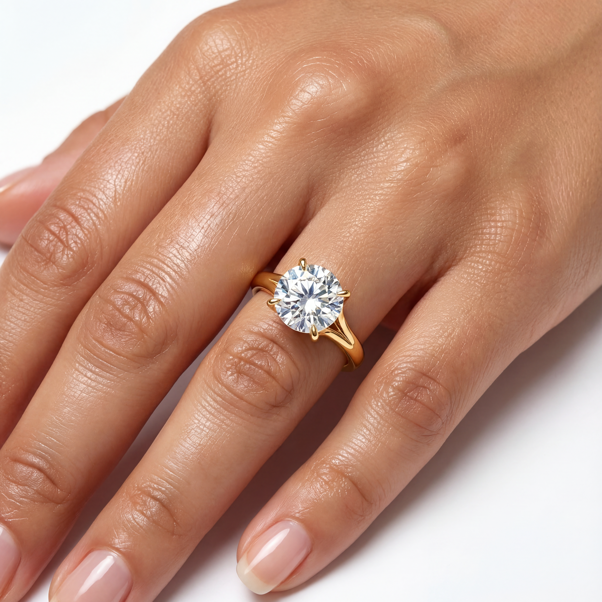 https://www.arthursjewelers.com/content/images/thumbs/Original/wyy-11494_2-205127728.png