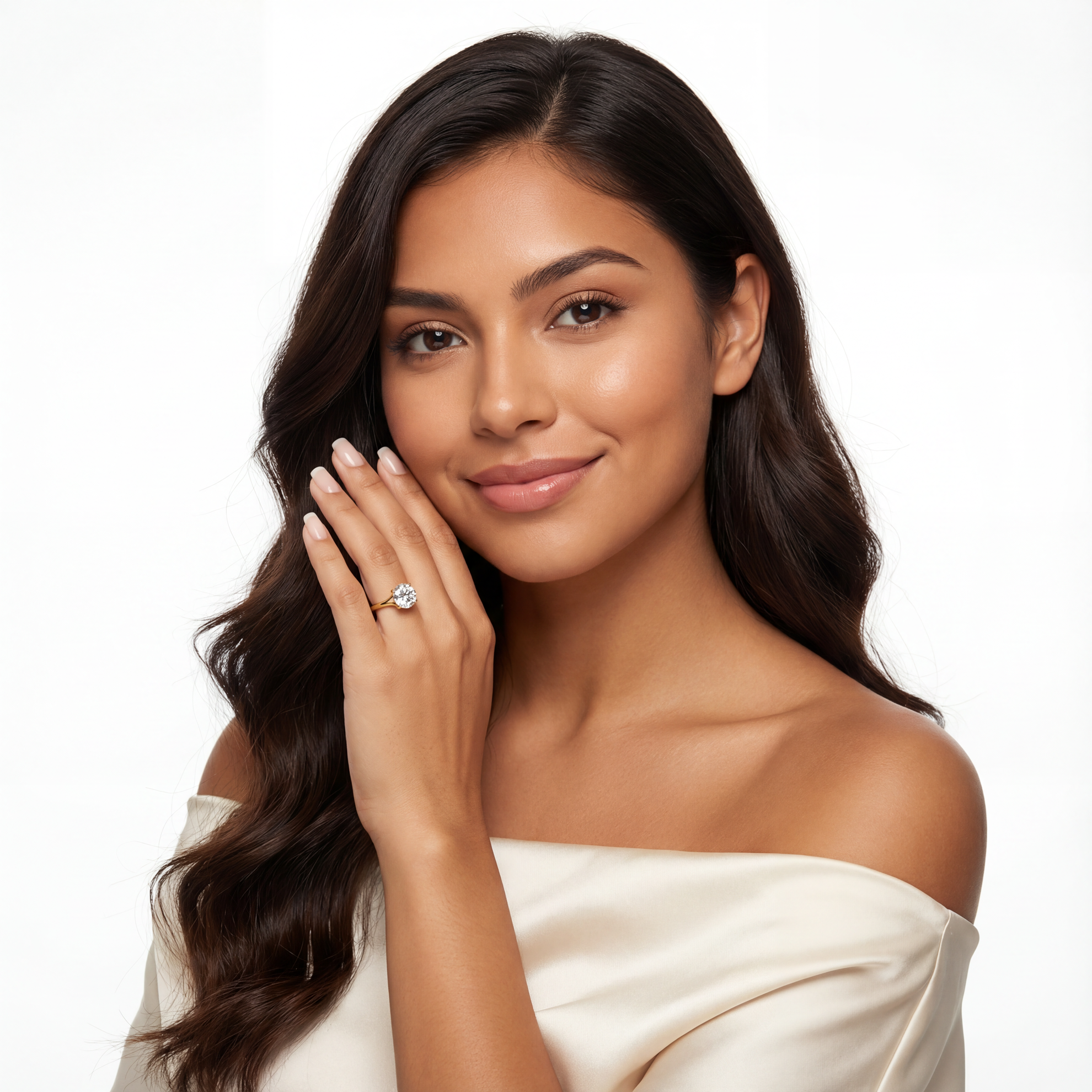 https://www.arthursjewelers.com/content/images/thumbs/Original/wyy-11494_3-205127728.png