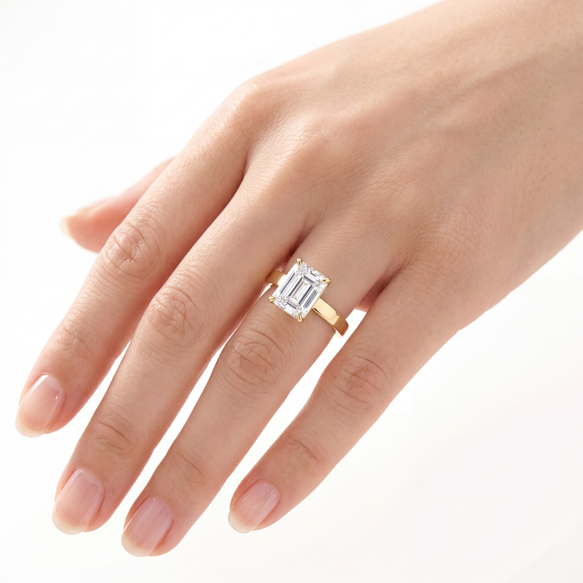 https://www.arthursjewelers.com/content/images/thumbs/Original/wyy-11495_10-205127712.png
