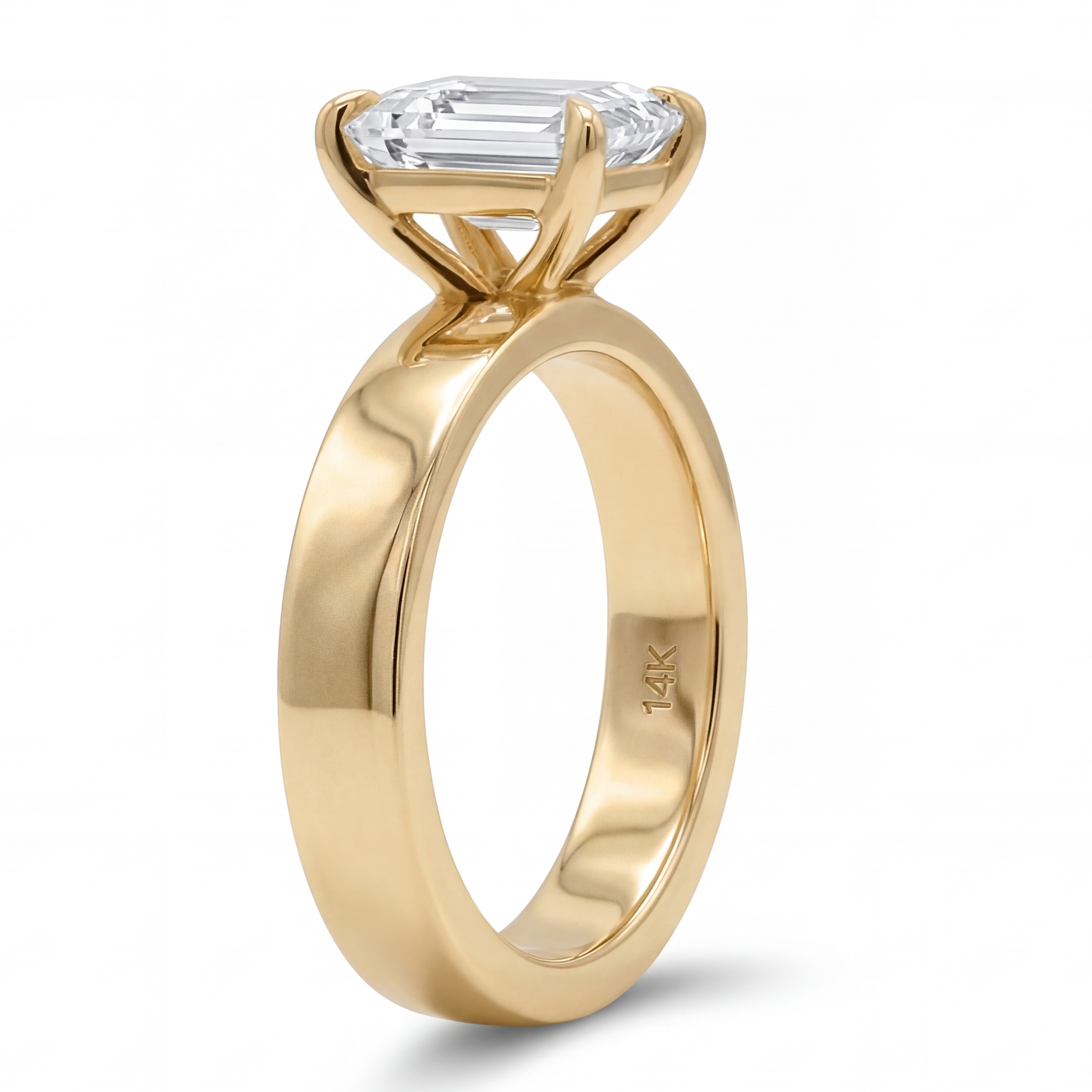 https://www.arthursjewelers.com/content/images/thumbs/Original/wyy-11495_11-205127712.png