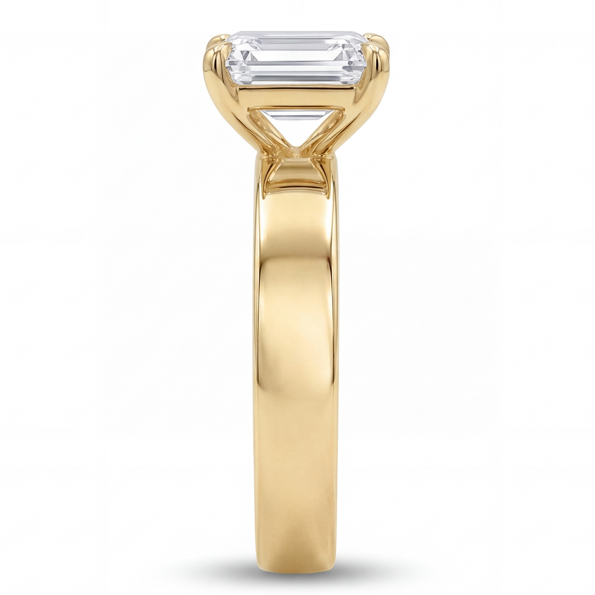 https://www.arthursjewelers.com/content/images/thumbs/Original/wyy-11495_12-205127712.png