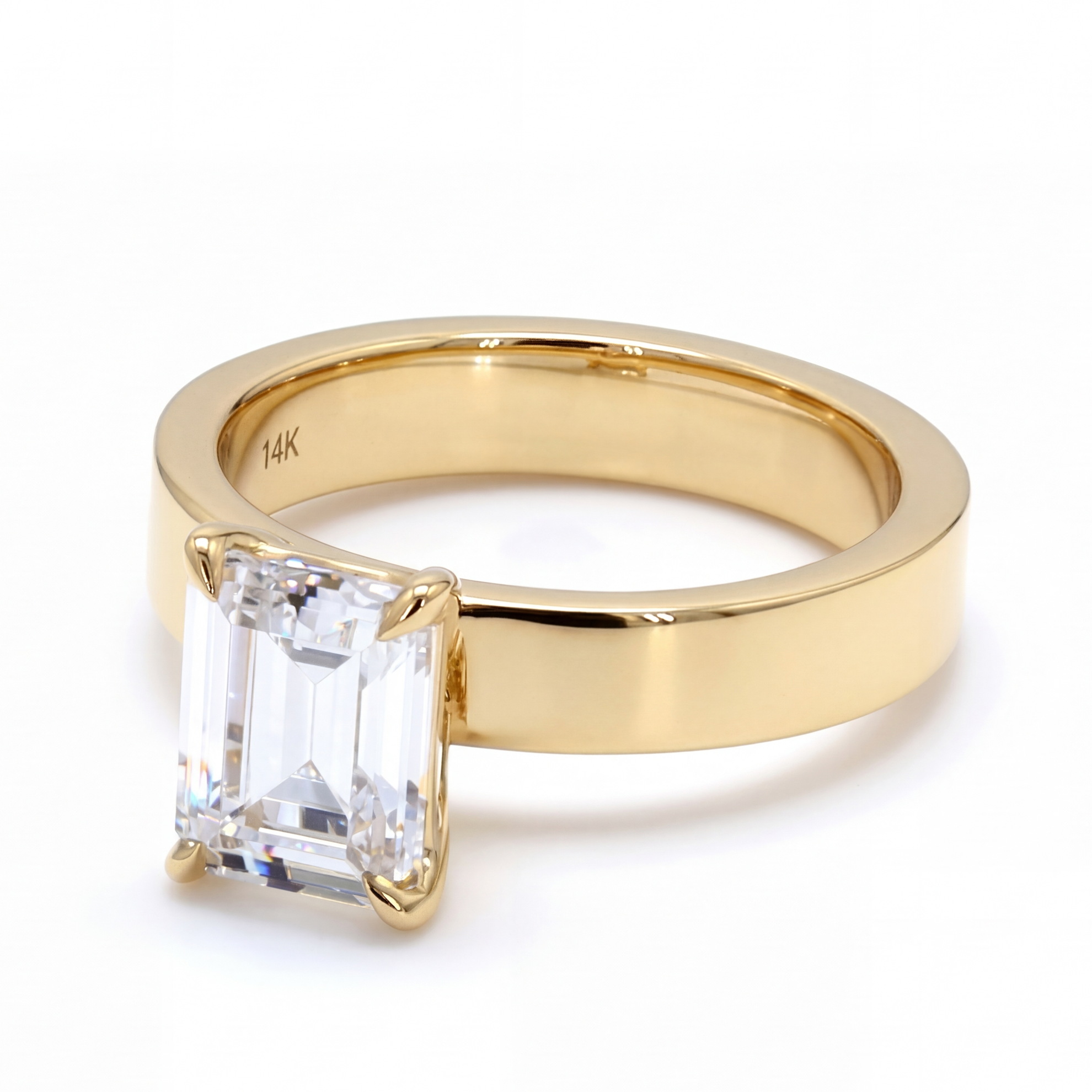 https://www.arthursjewelers.com/content/images/thumbs/Original/wyy-11495_14-205127712.png
