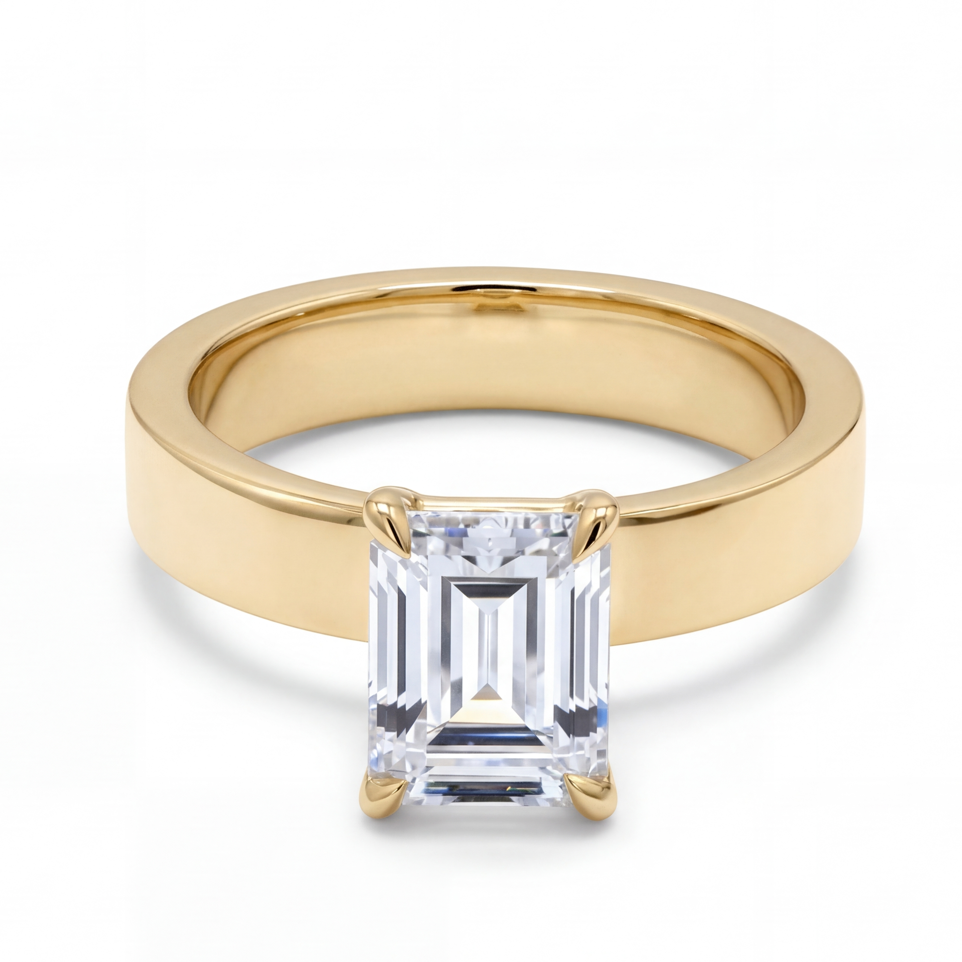 https://www.arthursjewelers.com/content/images/thumbs/Original/wyy-11495_9-205127712.png