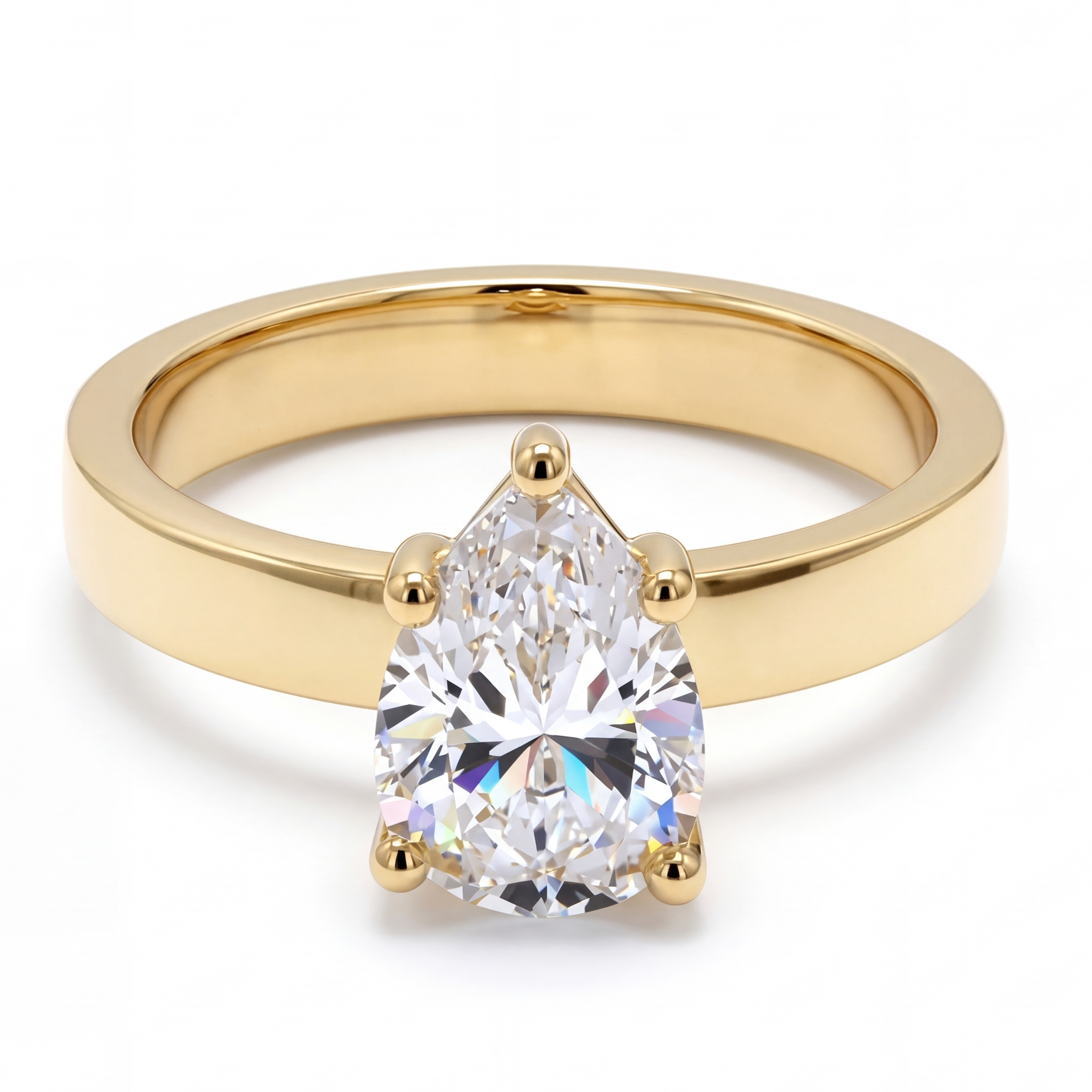 https://www.arthursjewelers.com/content/images/thumbs/Original/wyy-11496-205527325.png