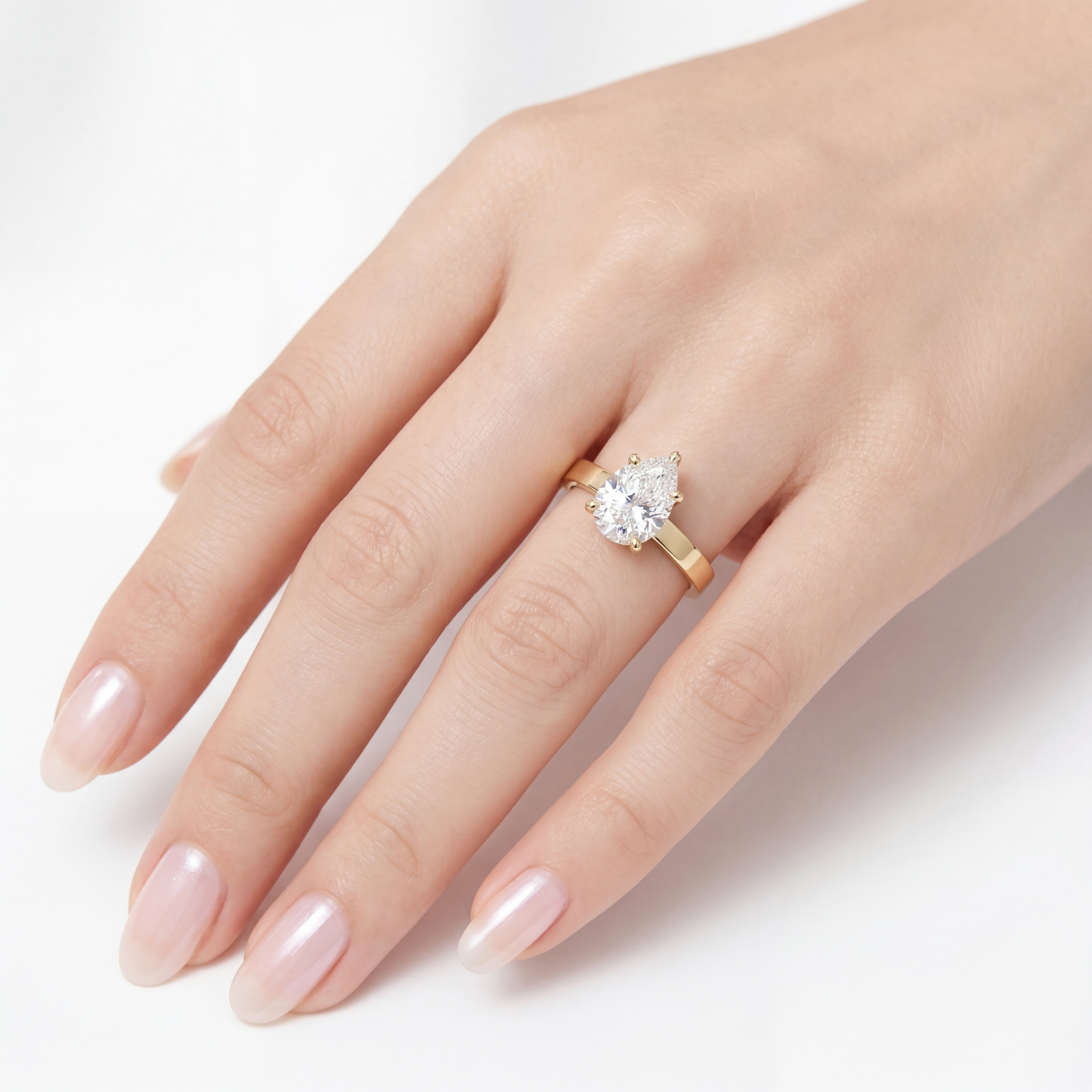 https://www.arthursjewelers.com/content/images/thumbs/Original/wyy-11496_1-205527325.png