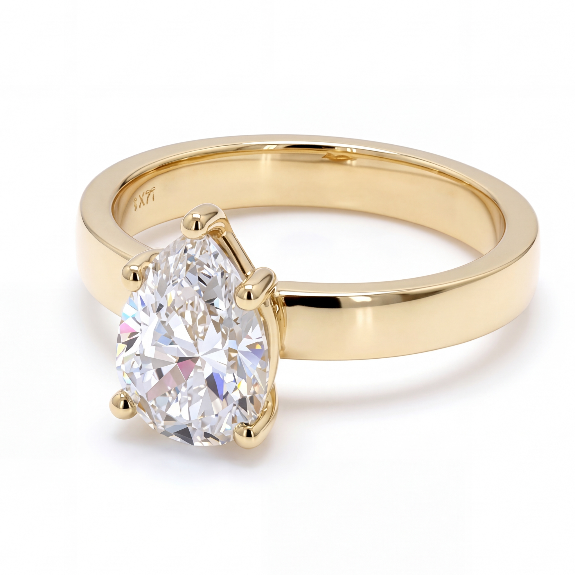 https://www.arthursjewelers.com/content/images/thumbs/Original/wyy-11496_2-205527325.png
