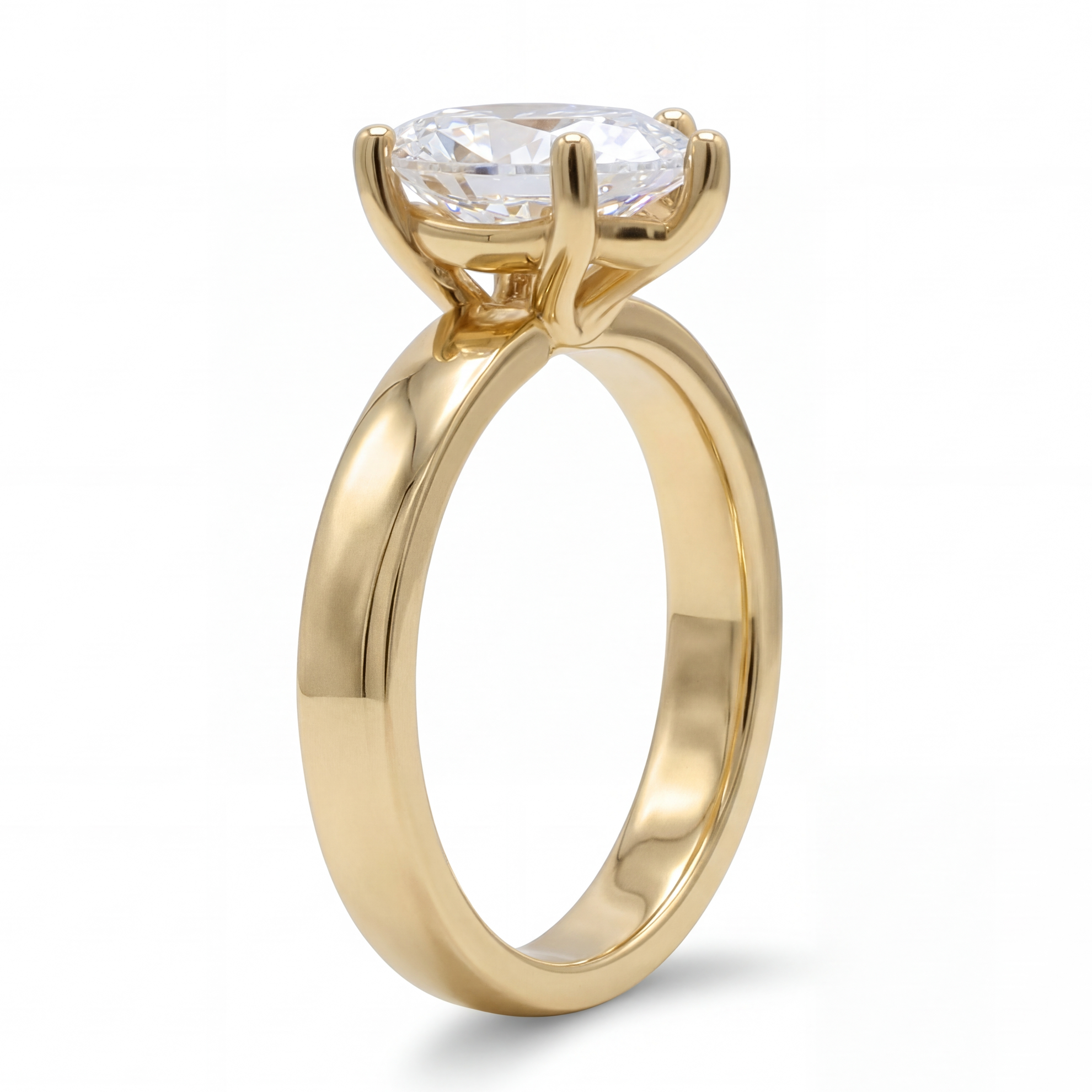https://www.arthursjewelers.com/content/images/thumbs/Original/wyy-11496_3-205527325.png