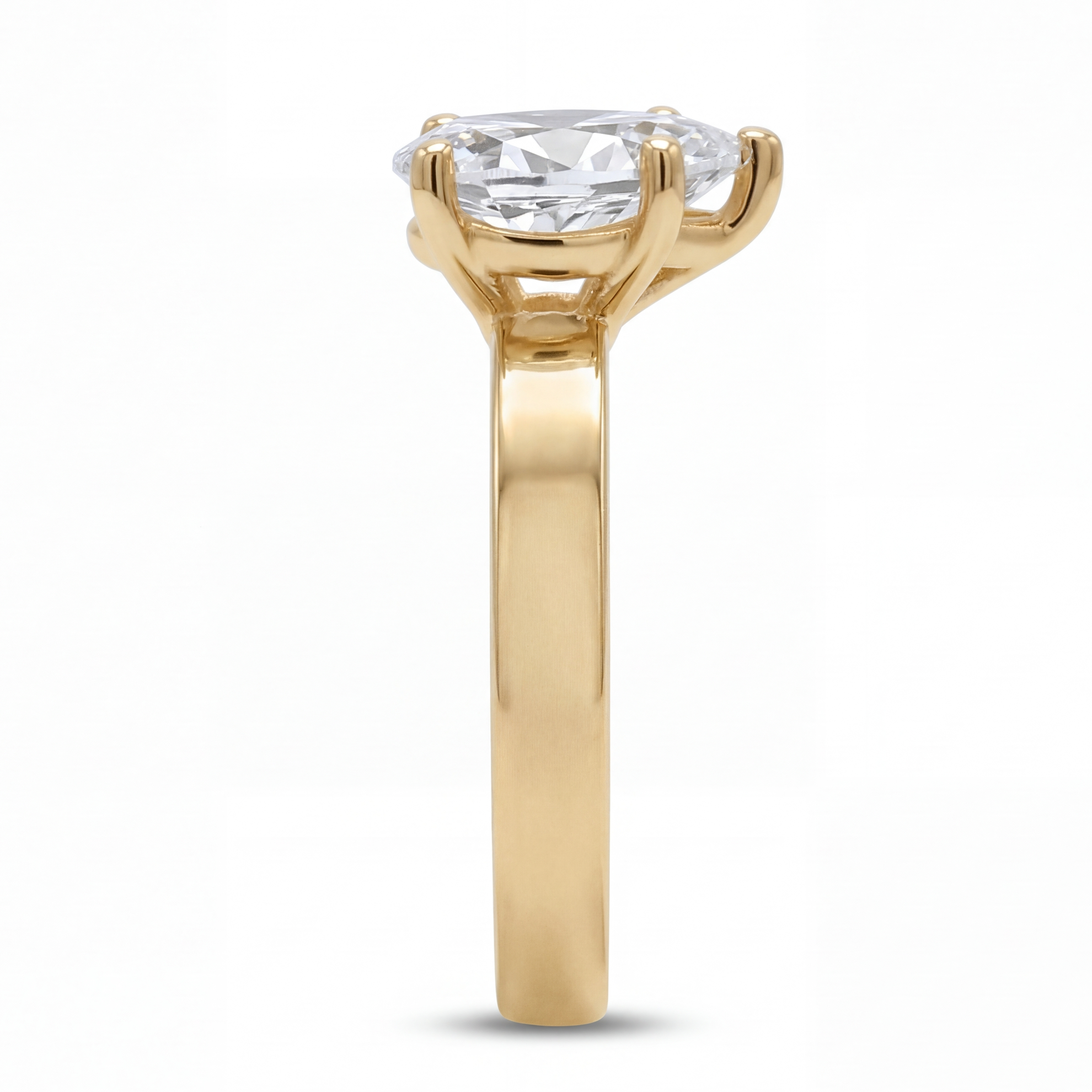 https://www.arthursjewelers.com/content/images/thumbs/Original/wyy-11496_4-205527325.png