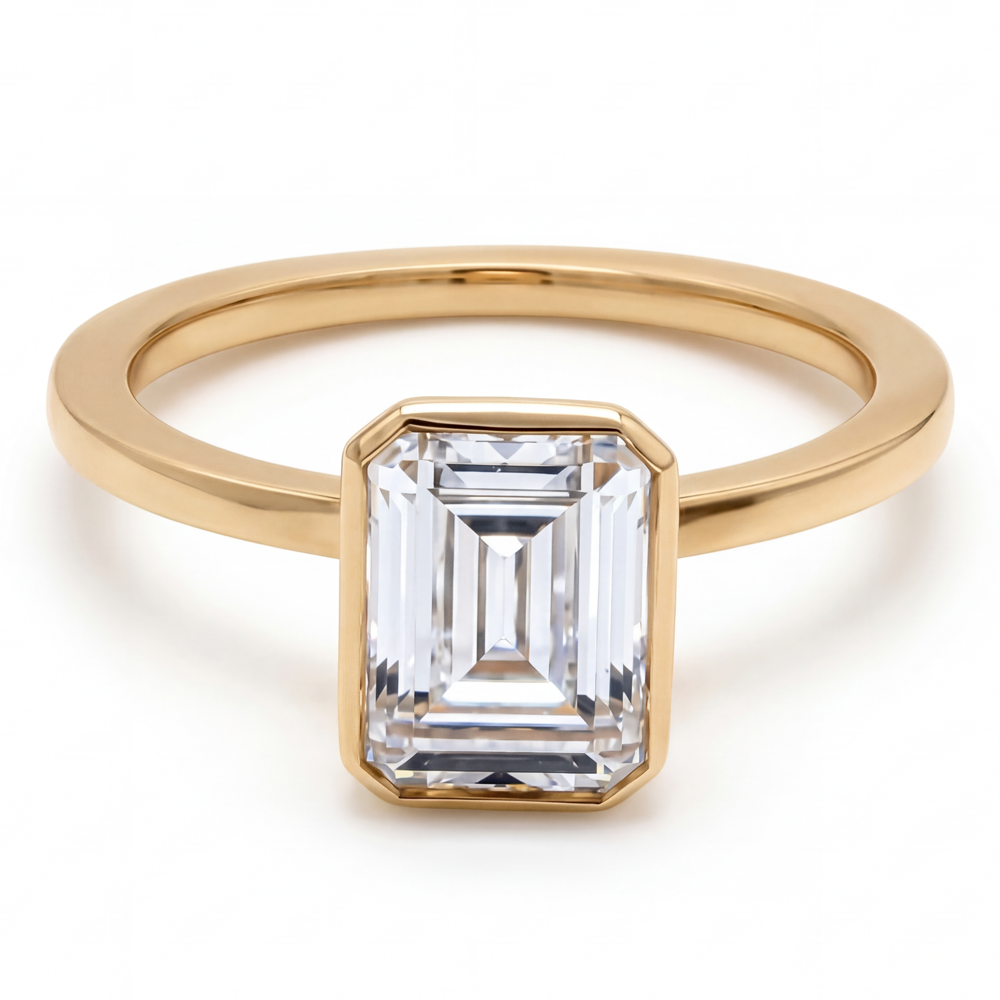 https://www.arthursjewelers.com/content/images/thumbs/Original/wyy-11503-205527309.png