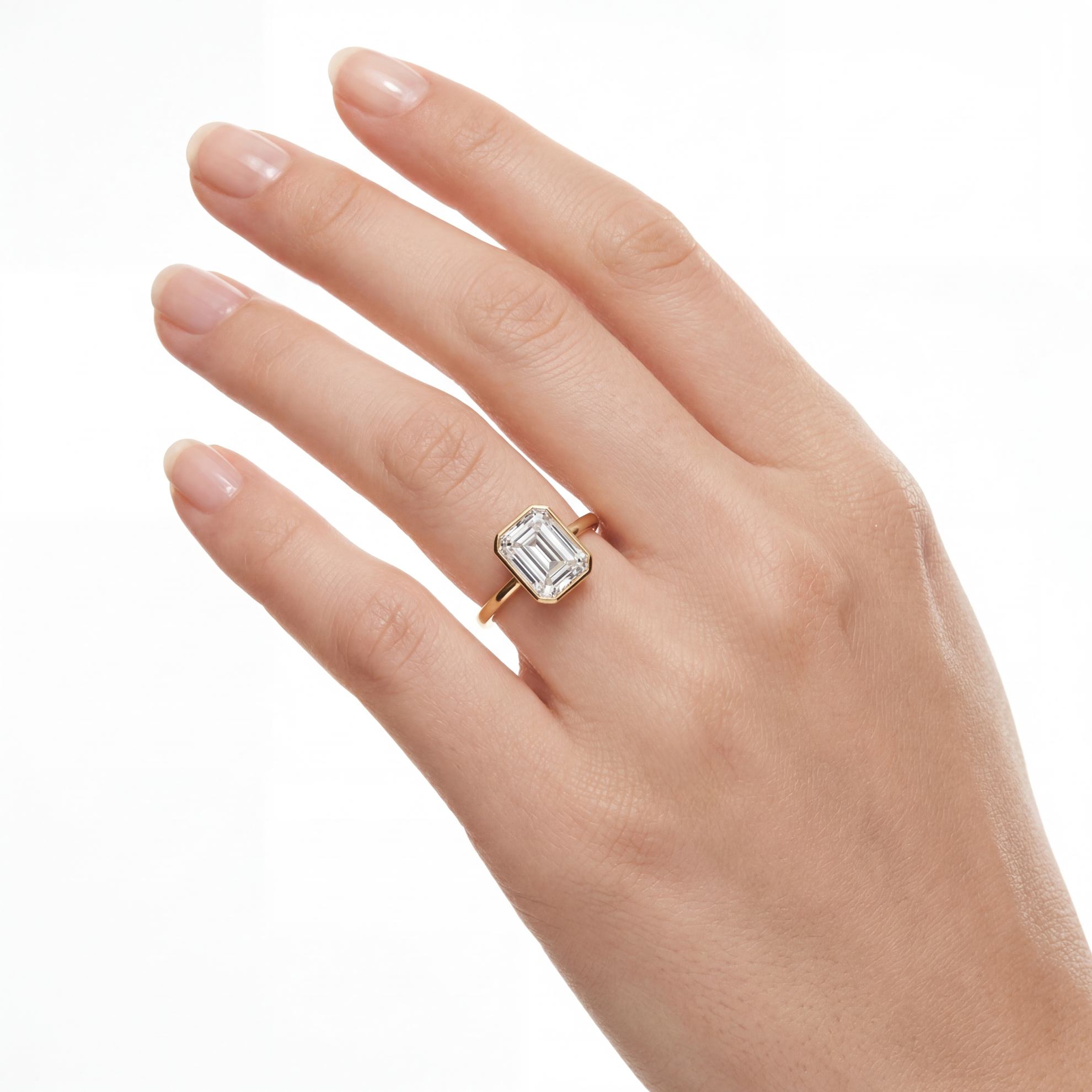 https://www.arthursjewelers.com/content/images/thumbs/Original/wyy-11503_1-205527309.png