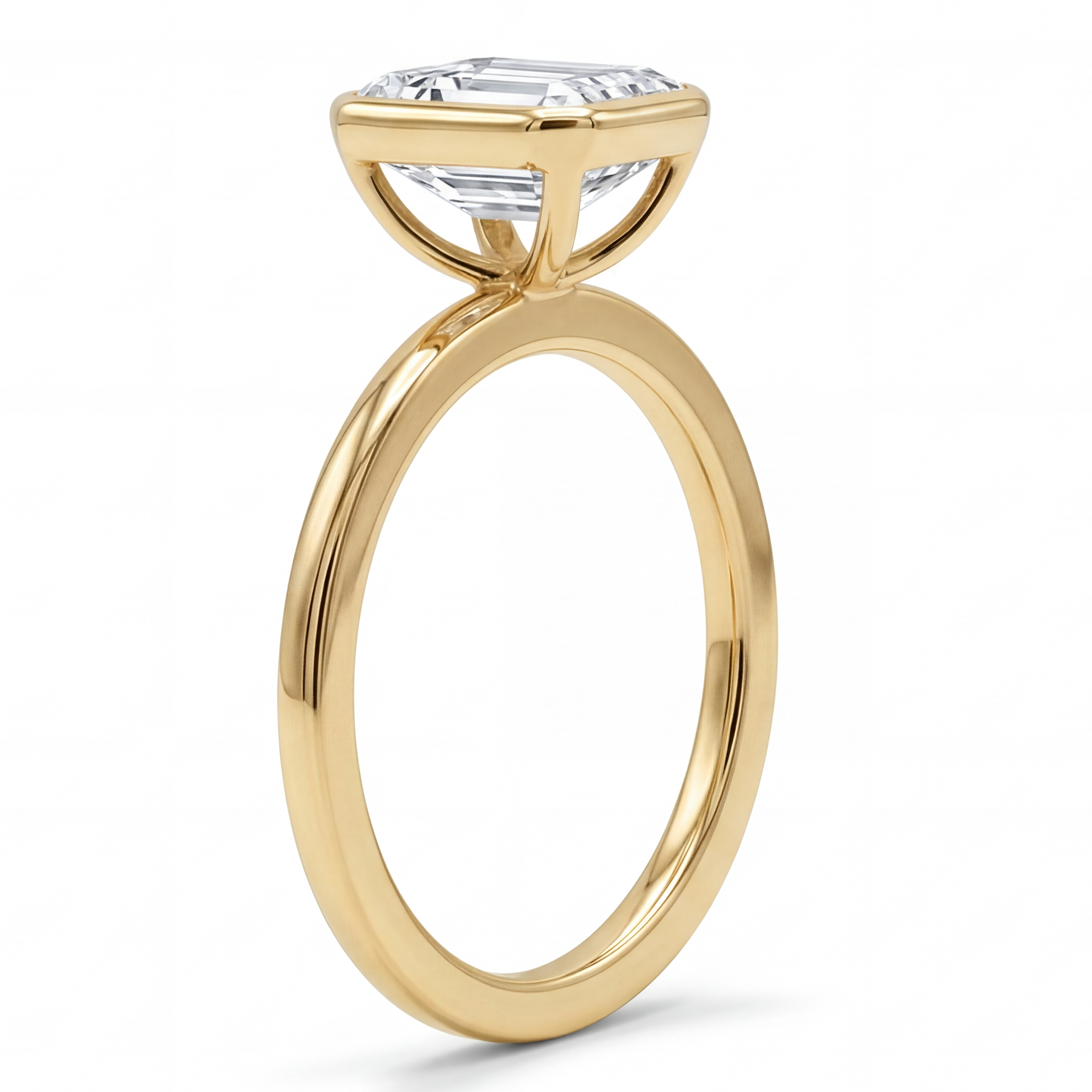 https://www.arthursjewelers.com/content/images/thumbs/Original/wyy-11503_2-205527309.png