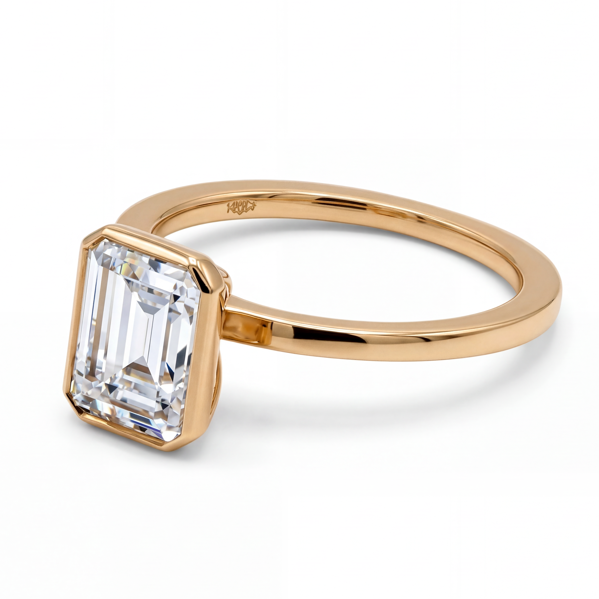 https://www.arthursjewelers.com/content/images/thumbs/Original/wyy-11503_3-205527309.png