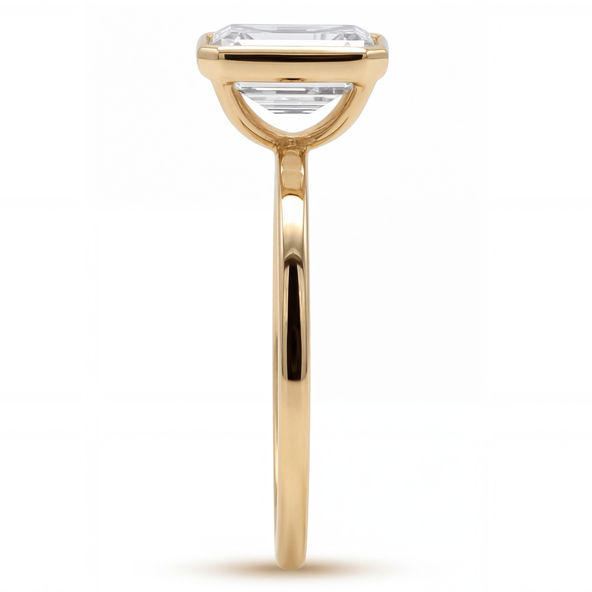 https://www.arthursjewelers.com/content/images/thumbs/Original/wyy-11503_5-205527309.png