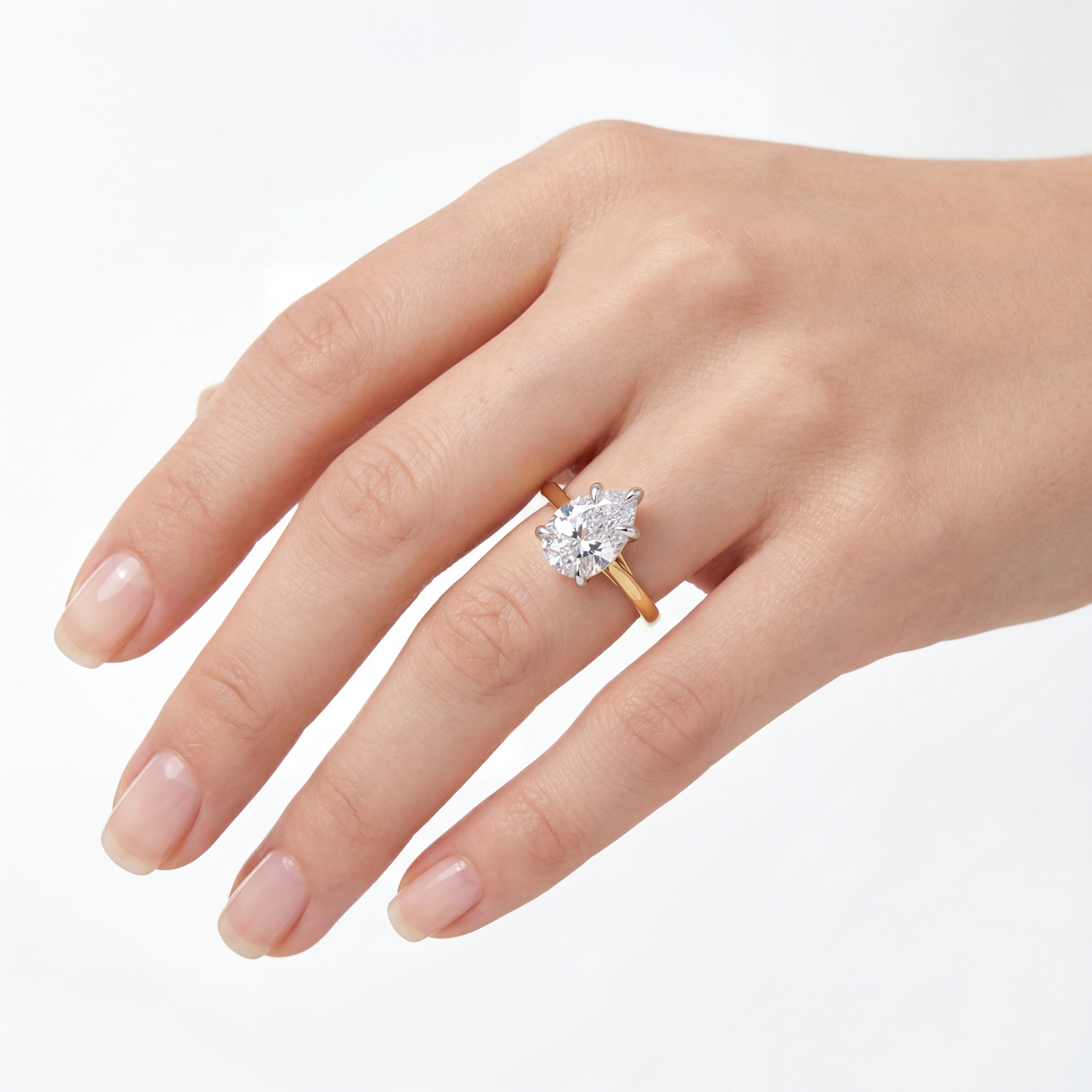 https://www.arthursjewelers.com/content/images/thumbs/Original/wyy-11575_1-205527335.png