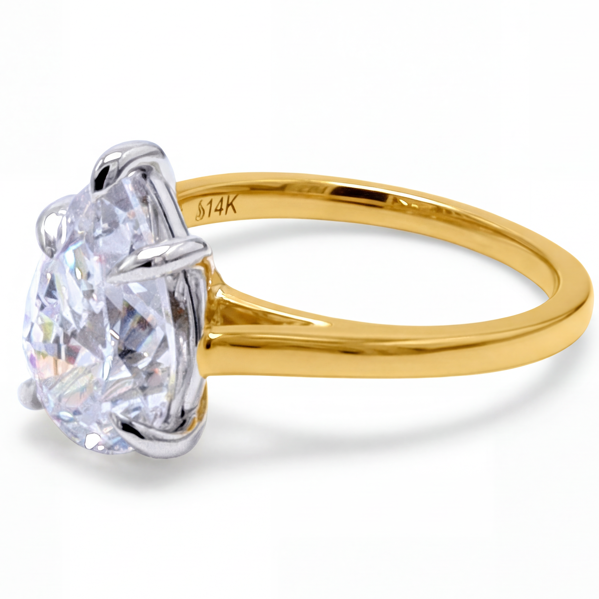 https://www.arthursjewelers.com/content/images/thumbs/Original/wyy-11575_2-205527335.png