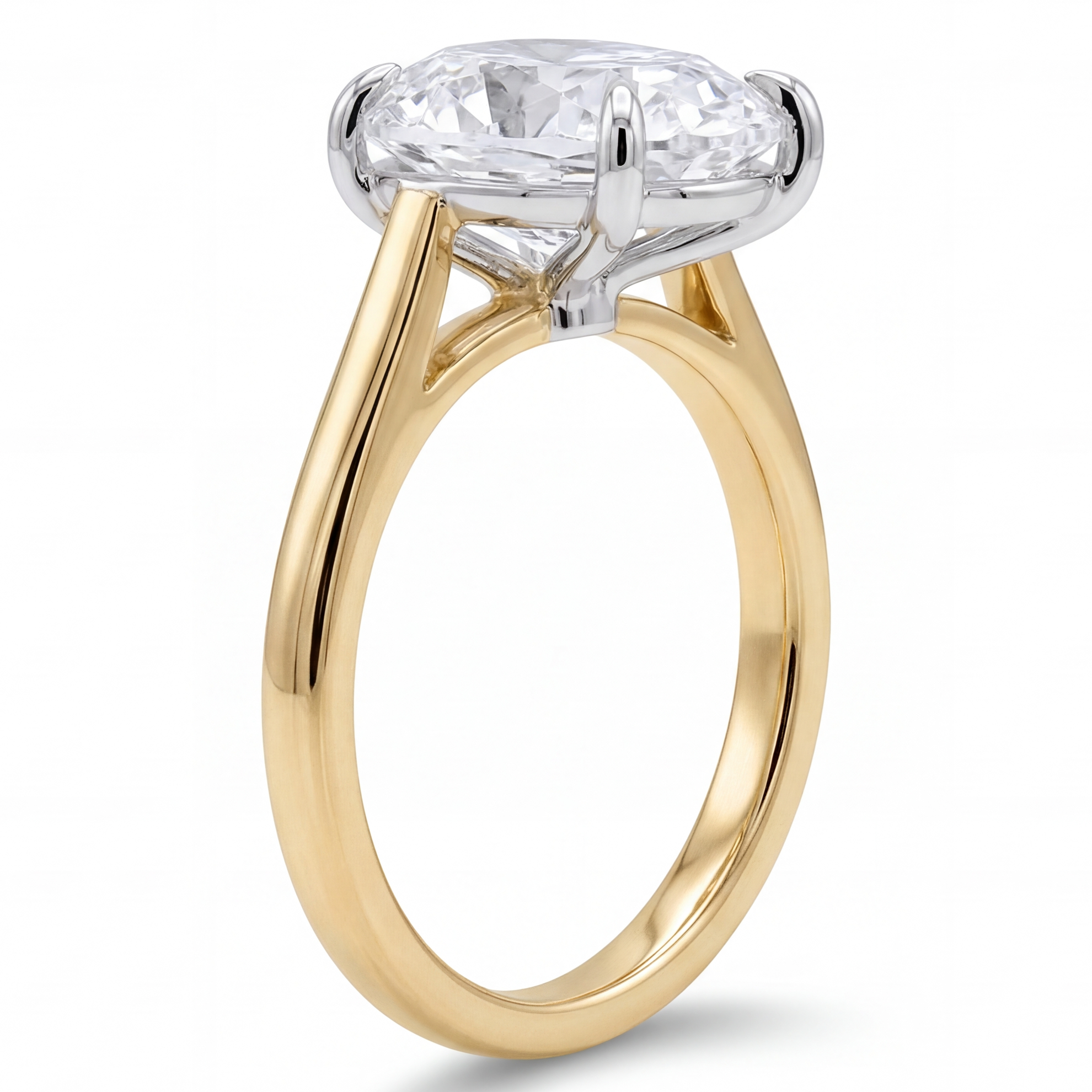 https://www.arthursjewelers.com/content/images/thumbs/Original/wyy-11575_3-205527335.png