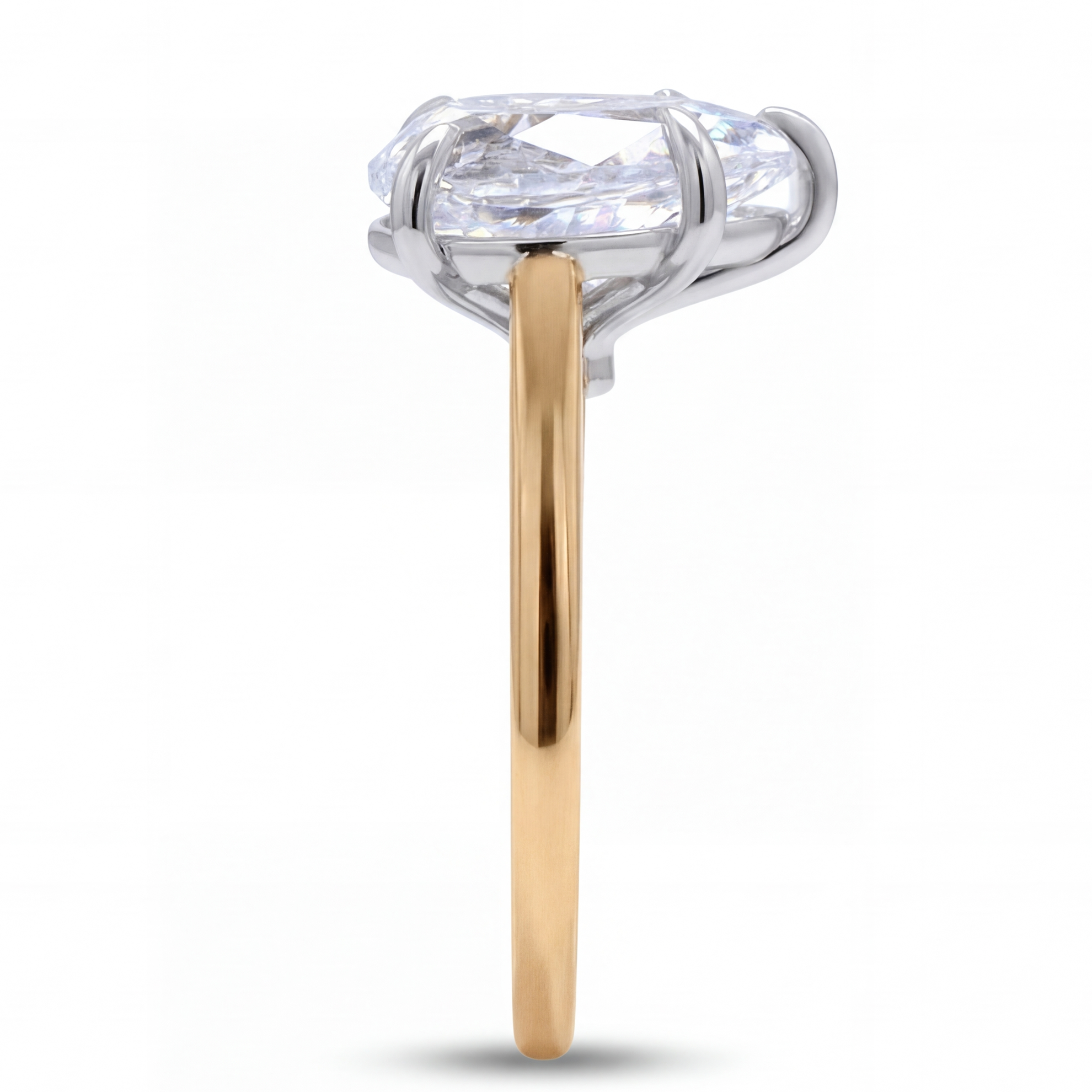 https://www.arthursjewelers.com/content/images/thumbs/Original/wyy-11575_4-205527335.png