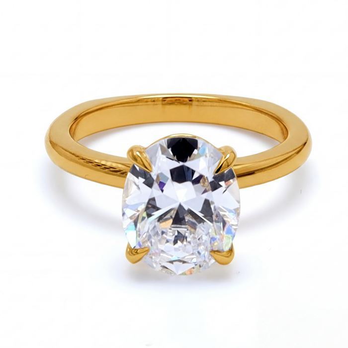 https://www.arthursjewelers.com/content/images/thumbs/Original/wyy-11578-205527323.jpeg