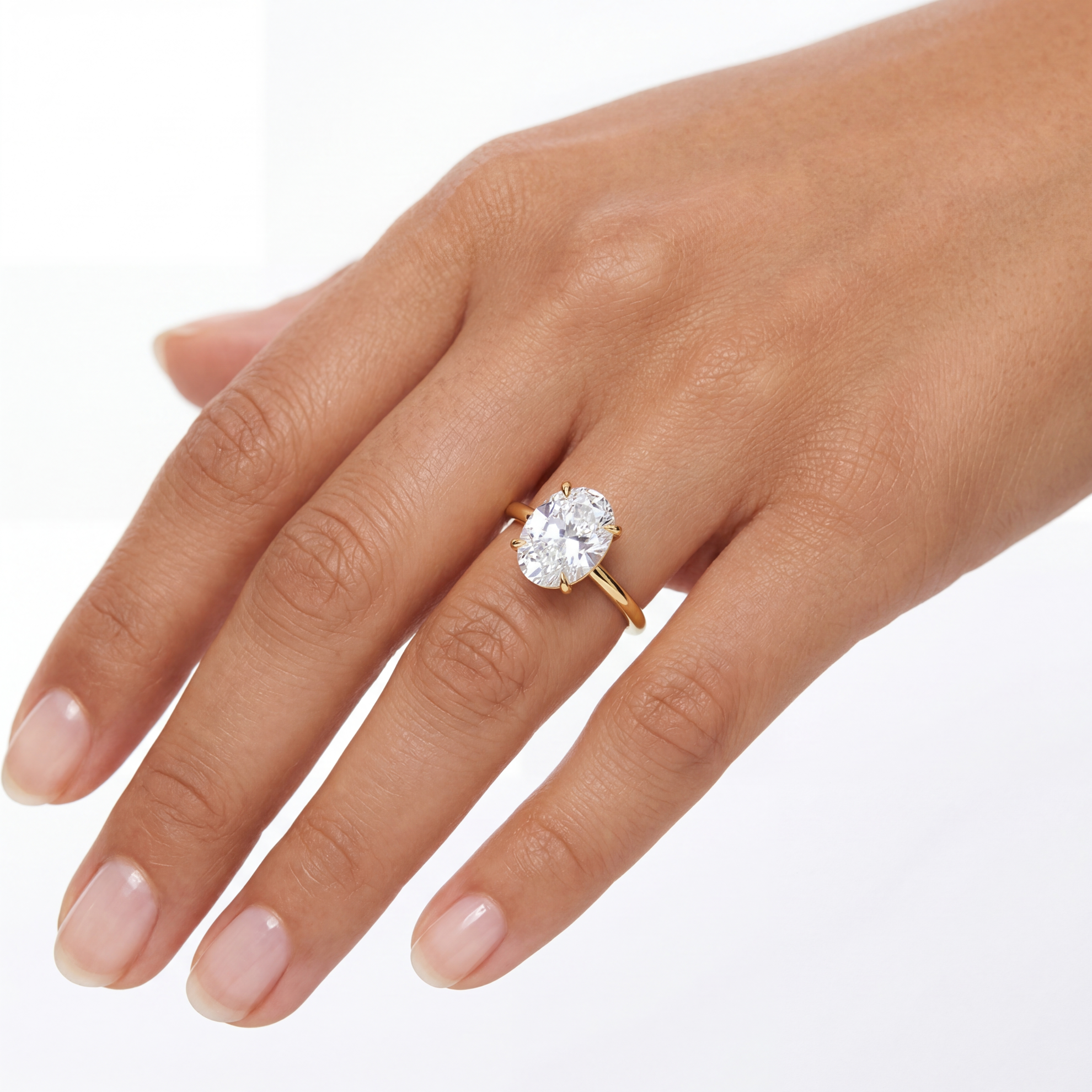 https://www.arthursjewelers.com/content/images/thumbs/Original/wyy-11578_1-205527323.png
