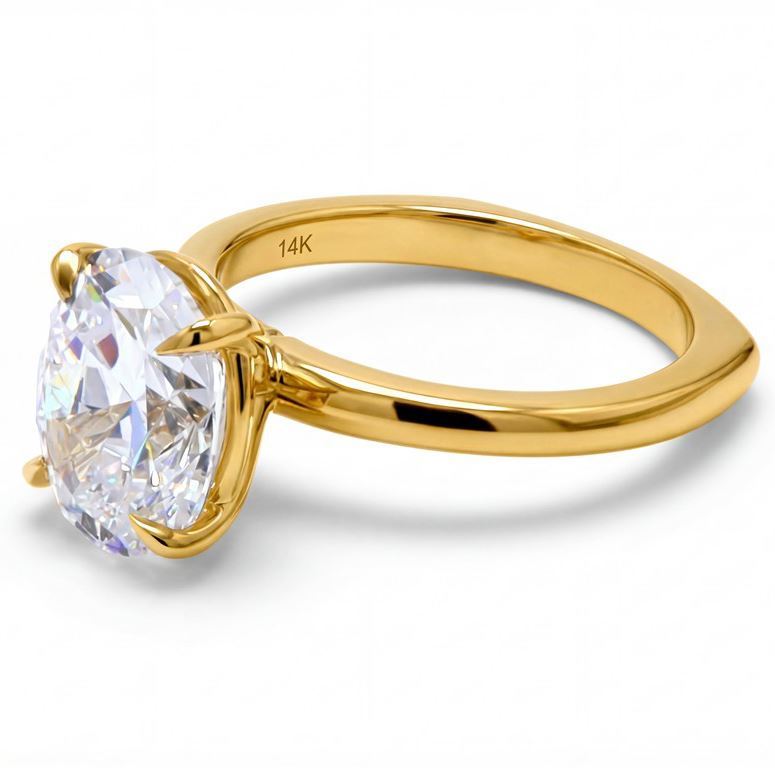 https://www.arthursjewelers.com/content/images/thumbs/Original/wyy-11578_2-205527323.jpeg