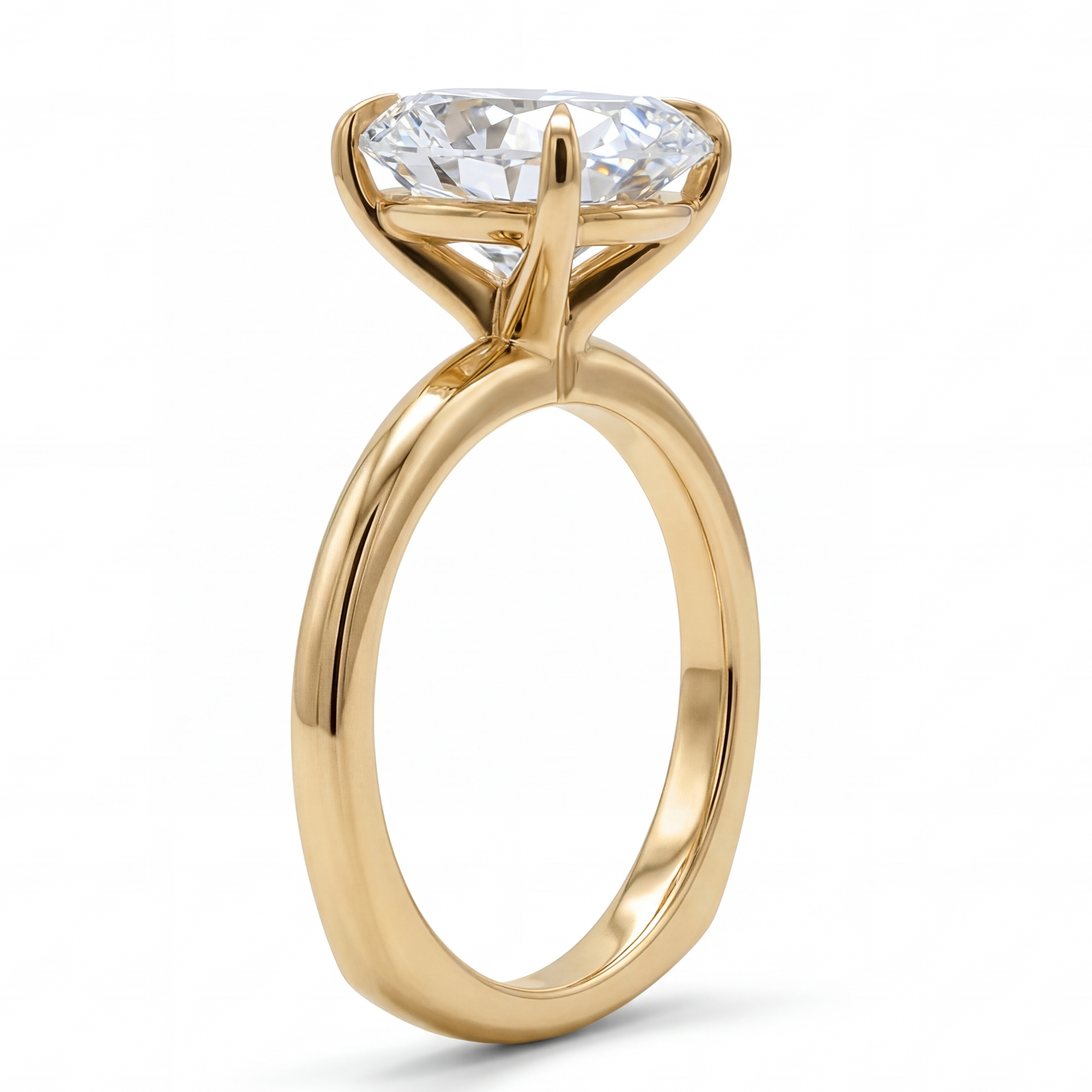 https://www.arthursjewelers.com/content/images/thumbs/Original/wyy-11578_3-205527323.png