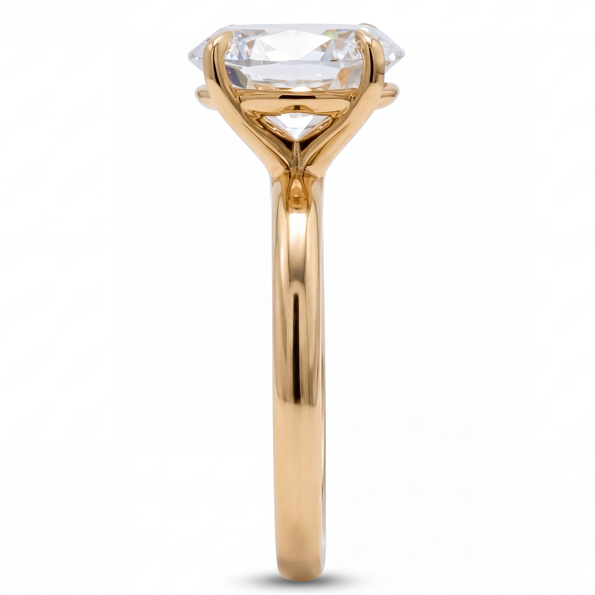 https://www.arthursjewelers.com/content/images/thumbs/Original/wyy-11578_4-205527323.png