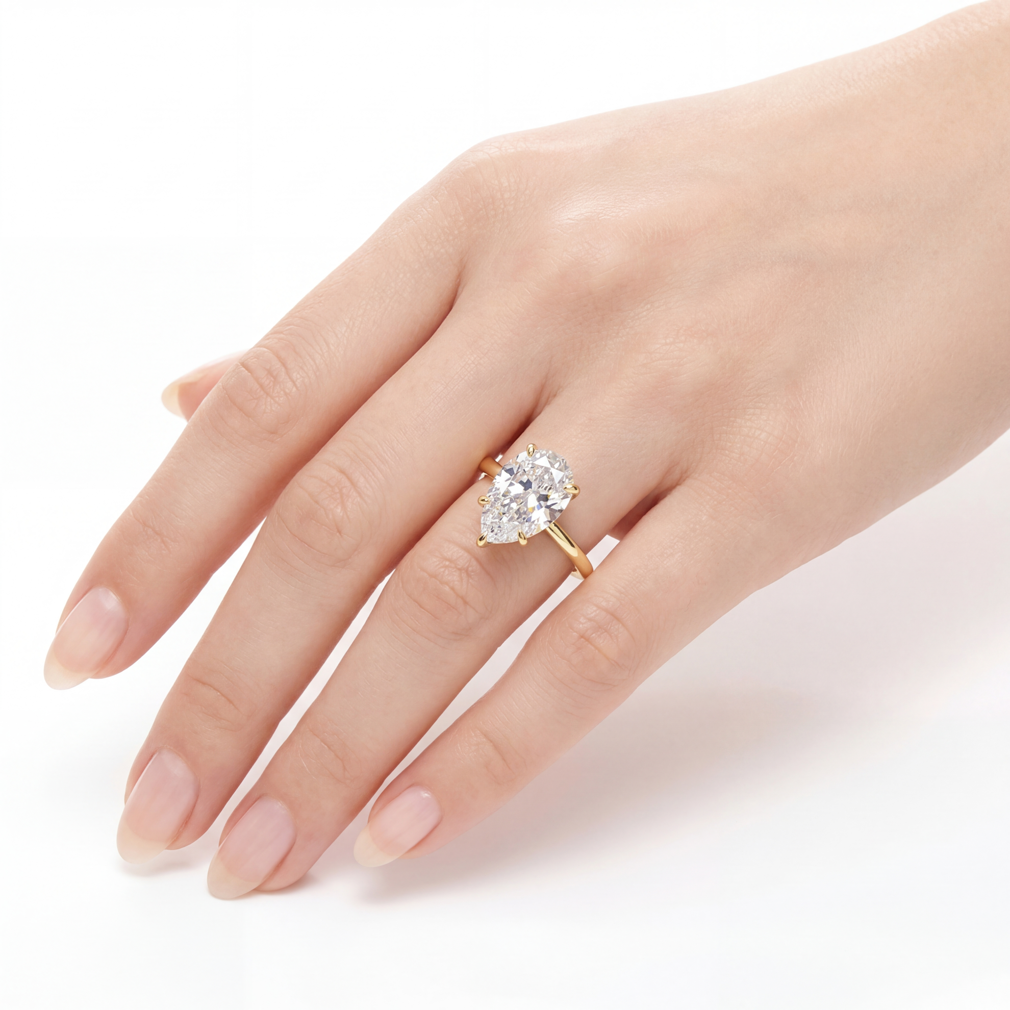 https://www.arthursjewelers.com/content/images/thumbs/Original/wyy-11579_1-205527334.png