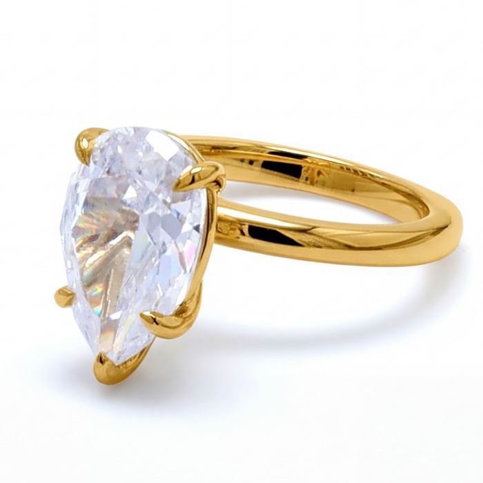 https://www.arthursjewelers.com/content/images/thumbs/Original/wyy-11579_2-205527334.jpeg
