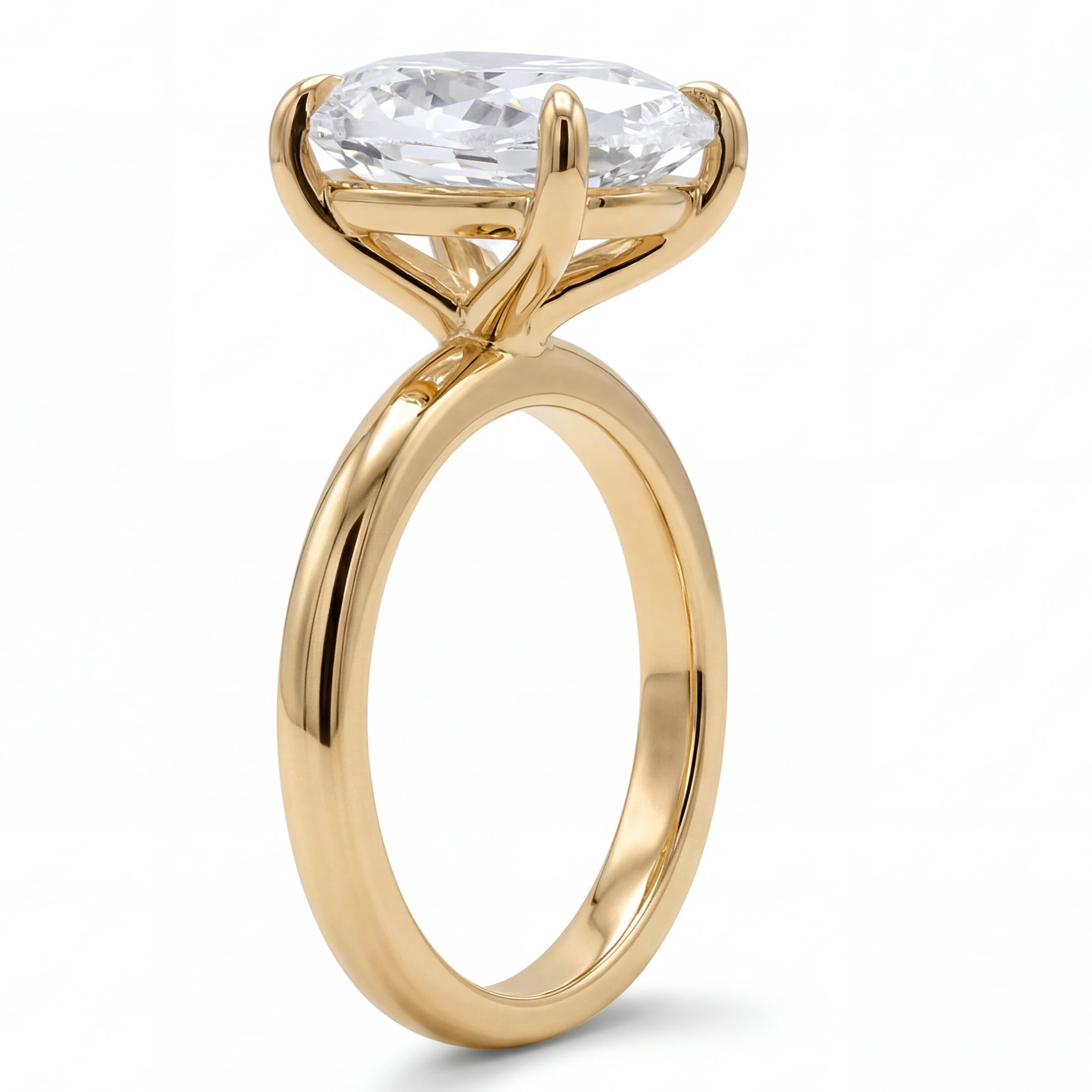 https://www.arthursjewelers.com/content/images/thumbs/Original/wyy-11579_3-205527334.png
