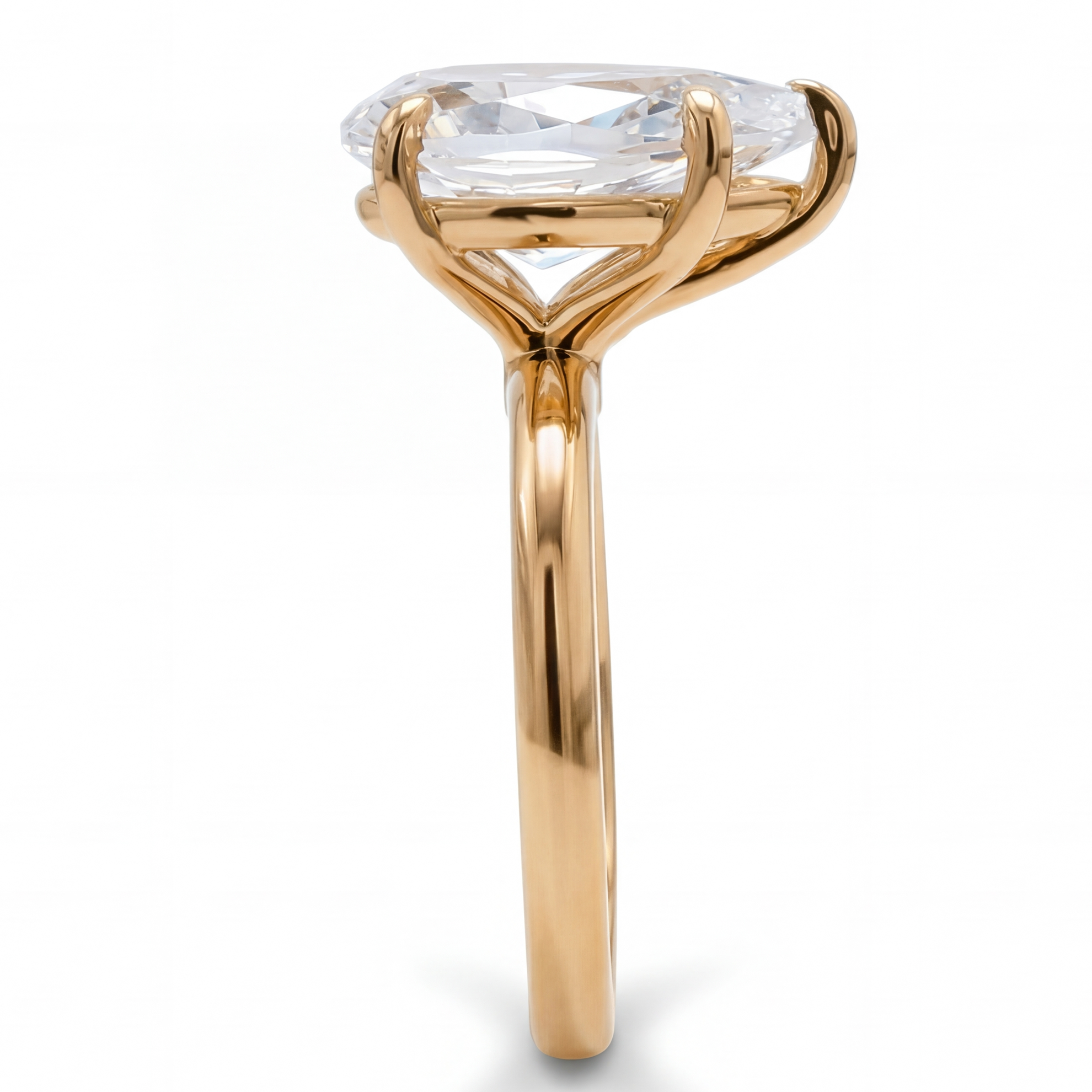 https://www.arthursjewelers.com/content/images/thumbs/Original/wyy-11579_4-205527334.png