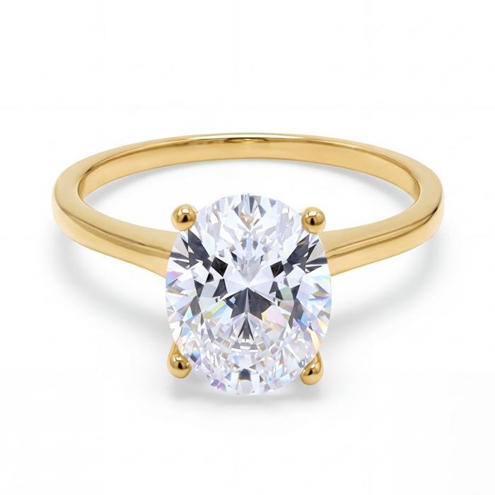 https://www.arthursjewelers.com/content/images/thumbs/Original/wyy-11580-205527330.jpeg