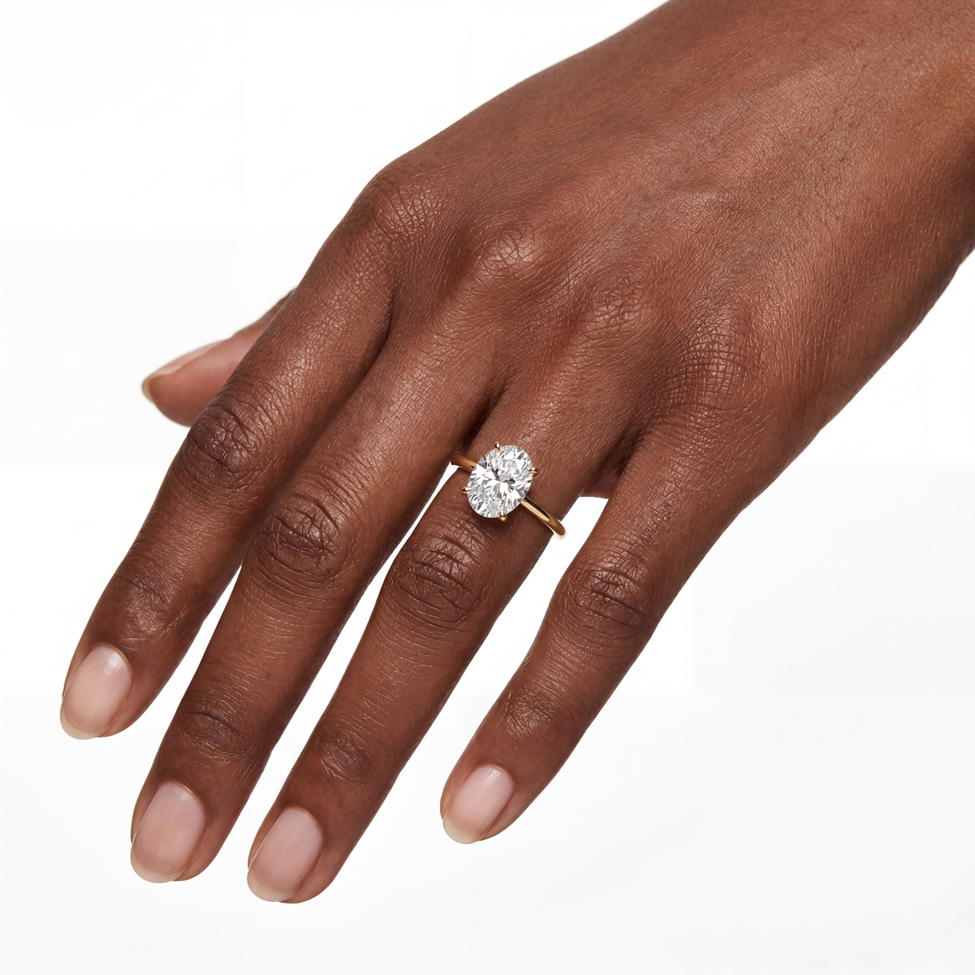 https://www.arthursjewelers.com/content/images/thumbs/Original/wyy-11580_1-205527330.png