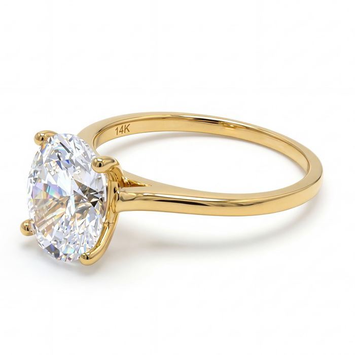 https://www.arthursjewelers.com/content/images/thumbs/Original/wyy-11580_2-205527330.jpeg