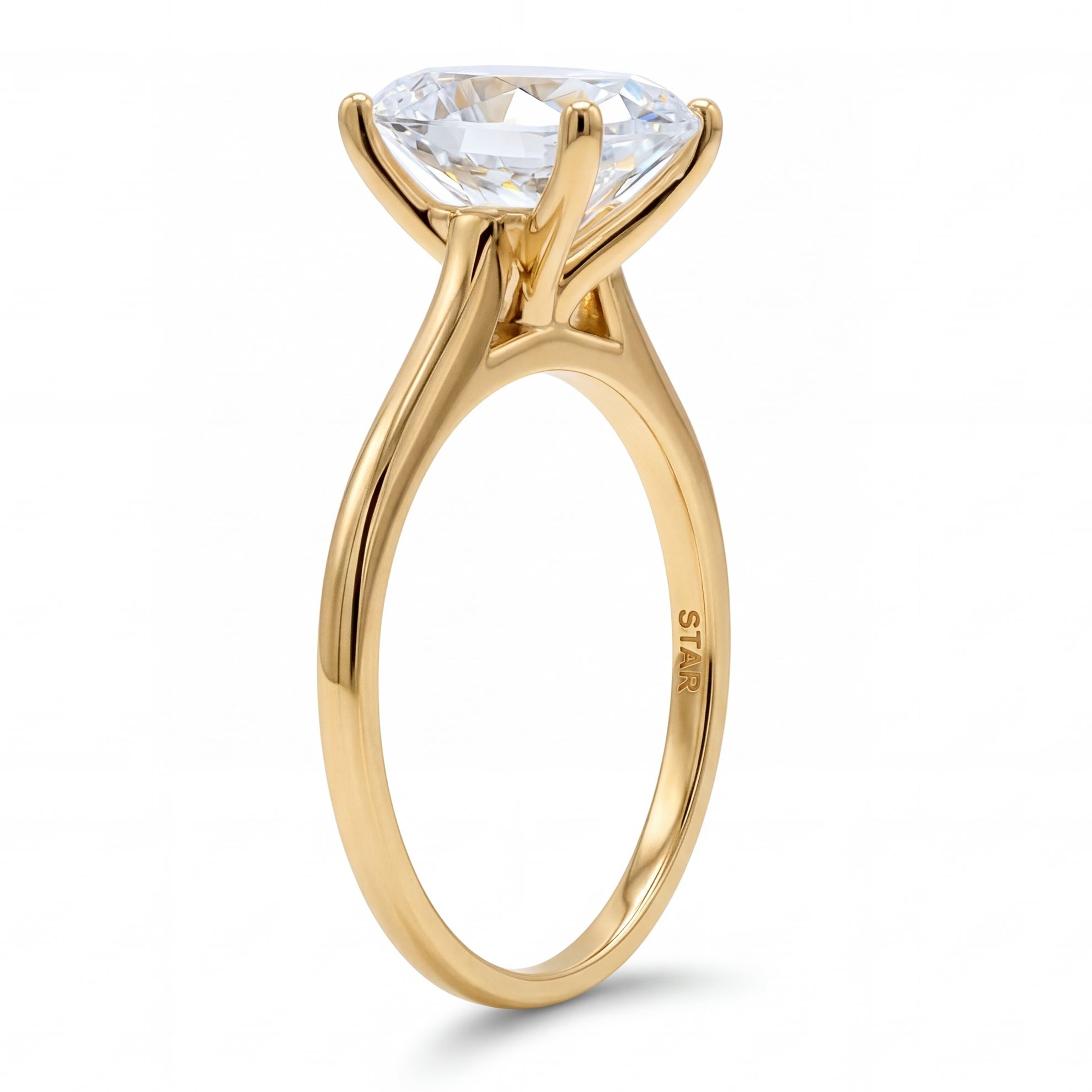 https://www.arthursjewelers.com/content/images/thumbs/Original/wyy-11580_3-205527330.png