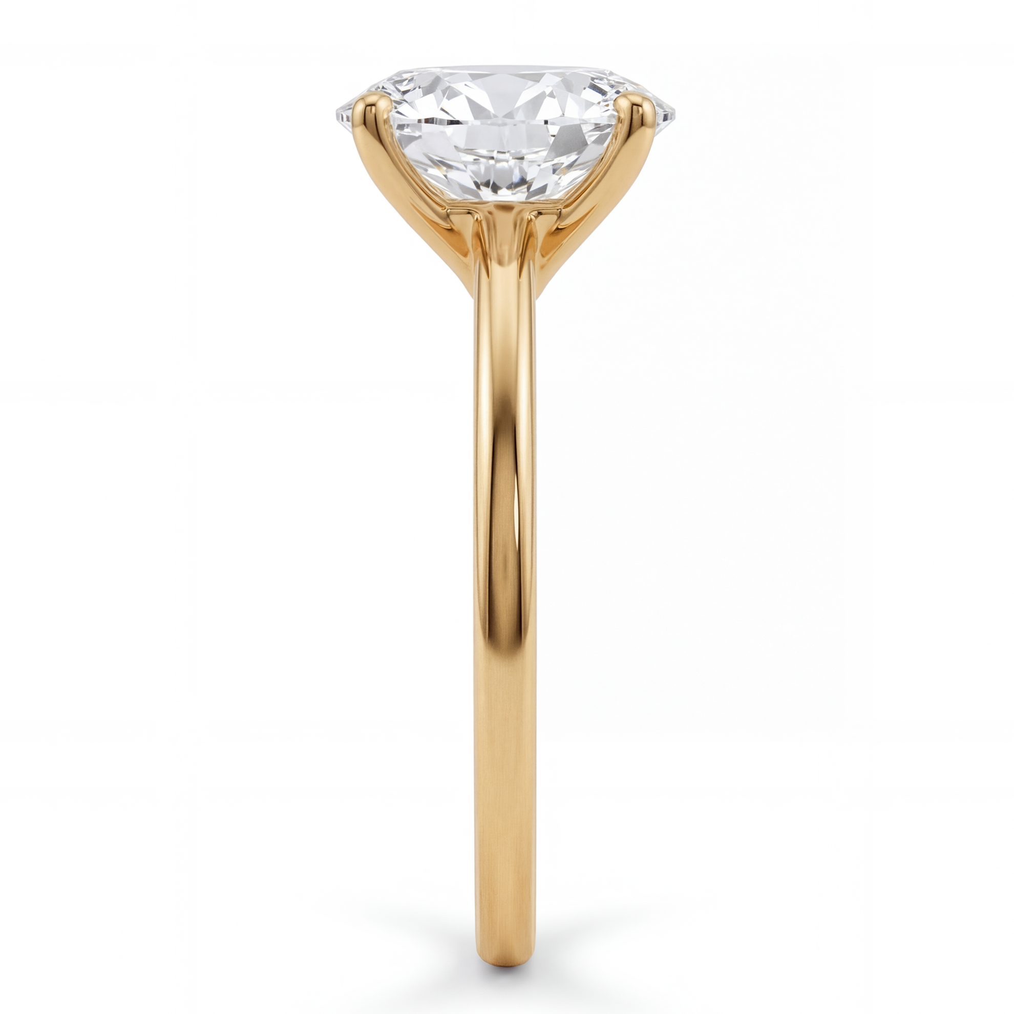 https://www.arthursjewelers.com/content/images/thumbs/Original/wyy-11580_4-205527330.png