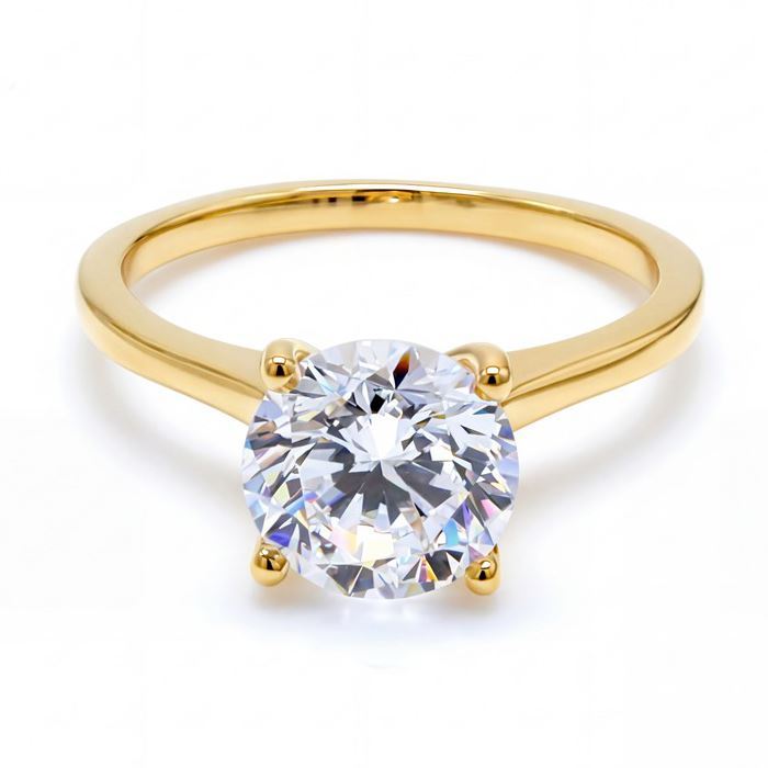 https://www.arthursjewelers.com/content/images/thumbs/Original/wyy-11581-205527317.jpeg