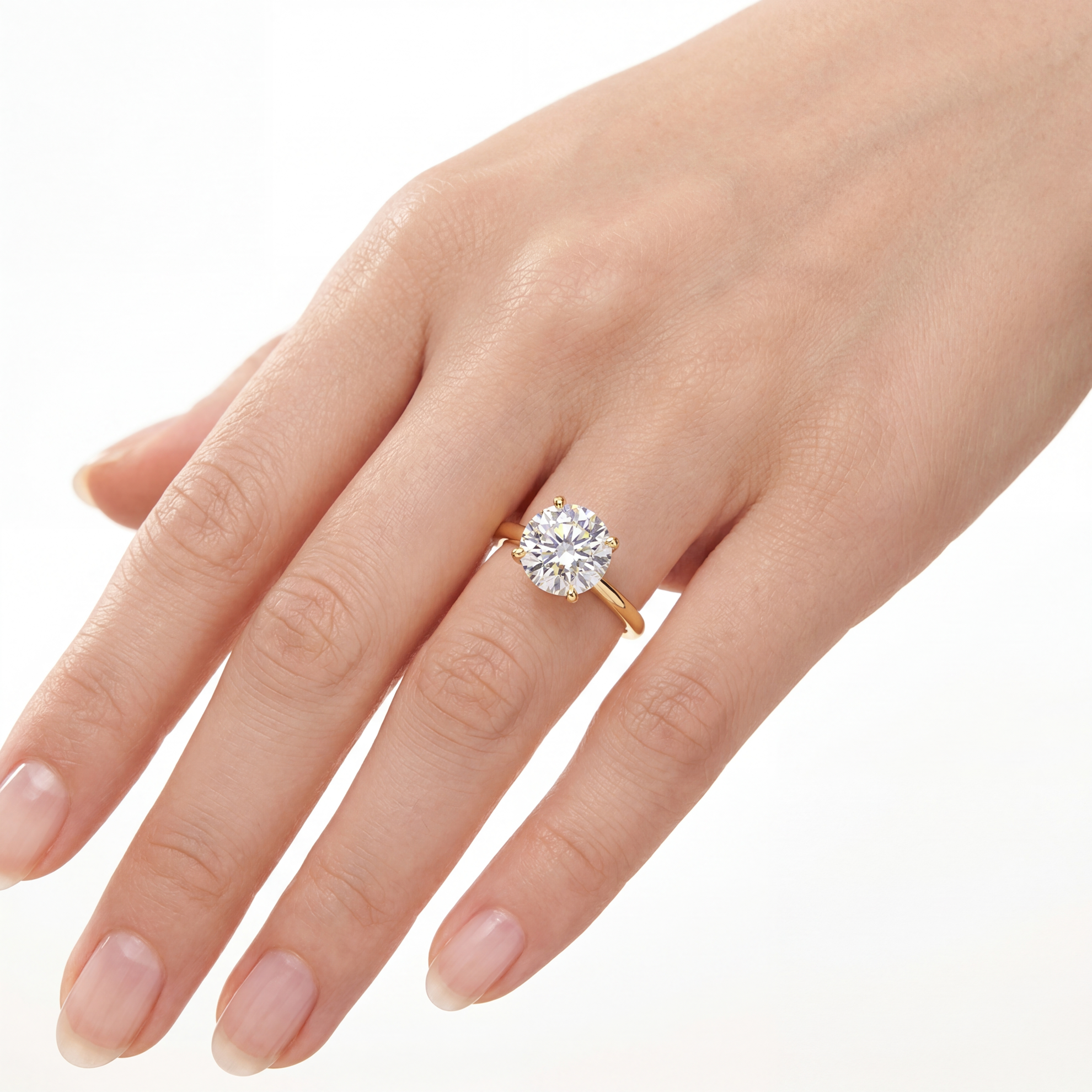 https://www.arthursjewelers.com/content/images/thumbs/Original/wyy-11581_1-205527317.png