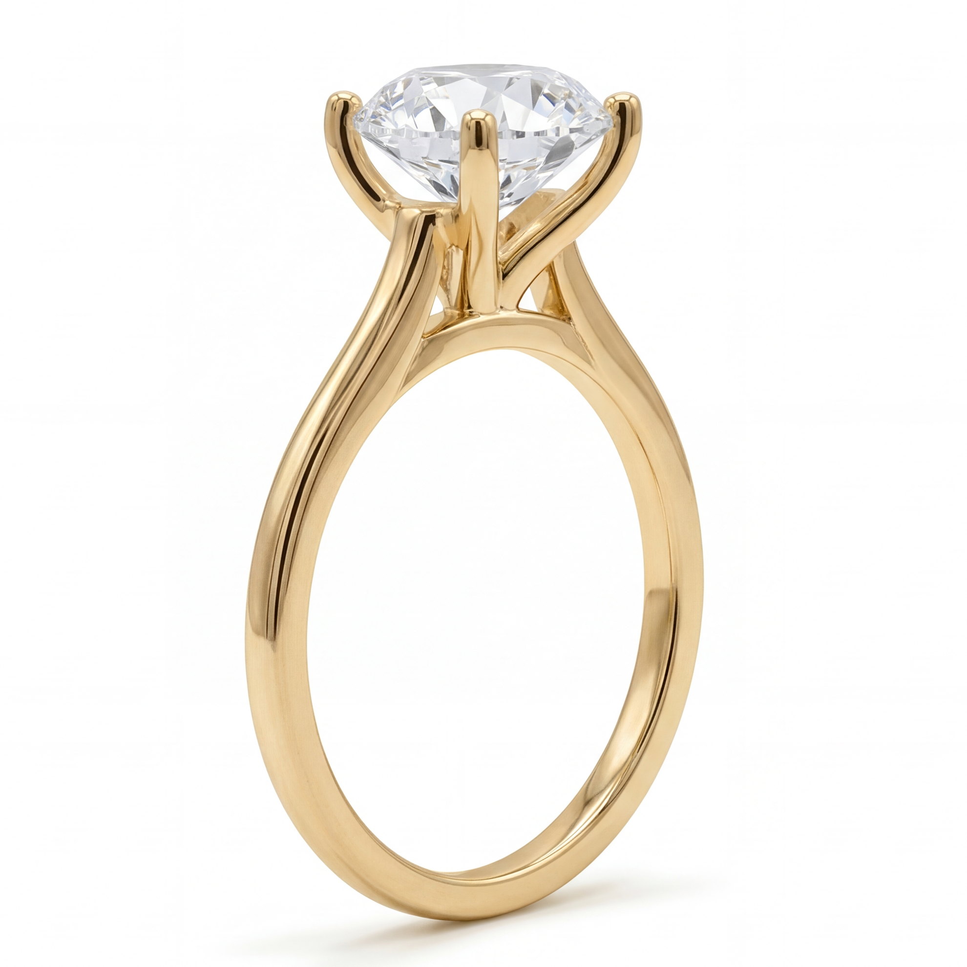 https://www.arthursjewelers.com/content/images/thumbs/Original/wyy-11581_2-205527317.png