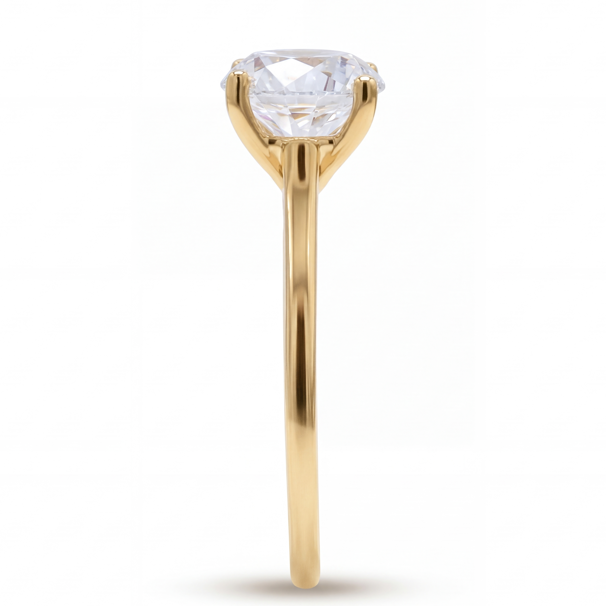 https://www.arthursjewelers.com/content/images/thumbs/Original/wyy-11581_3-205527317.png