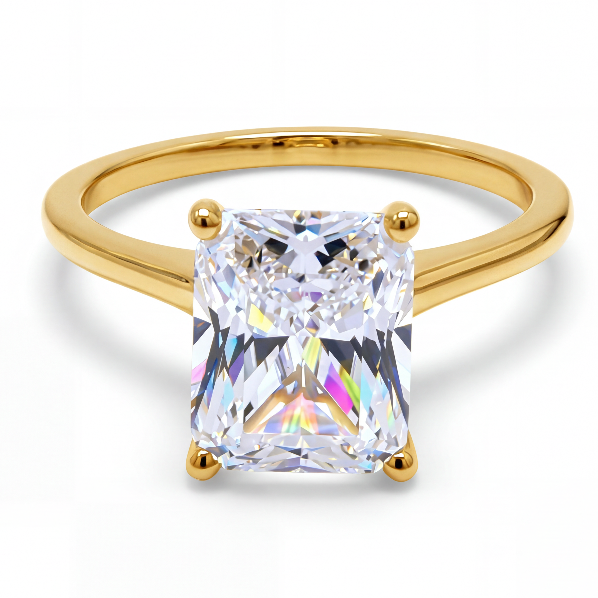 https://www.arthursjewelers.com/content/images/thumbs/Original/wyy-11582-205527331.png