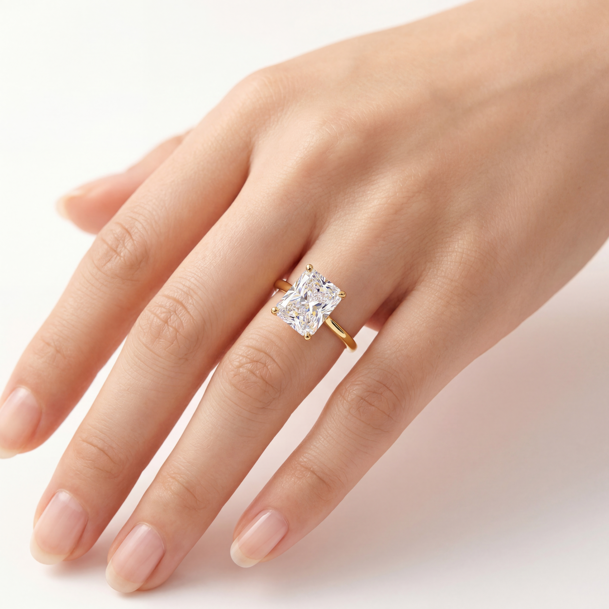 https://www.arthursjewelers.com/content/images/thumbs/Original/wyy-11582_1-205527331.png