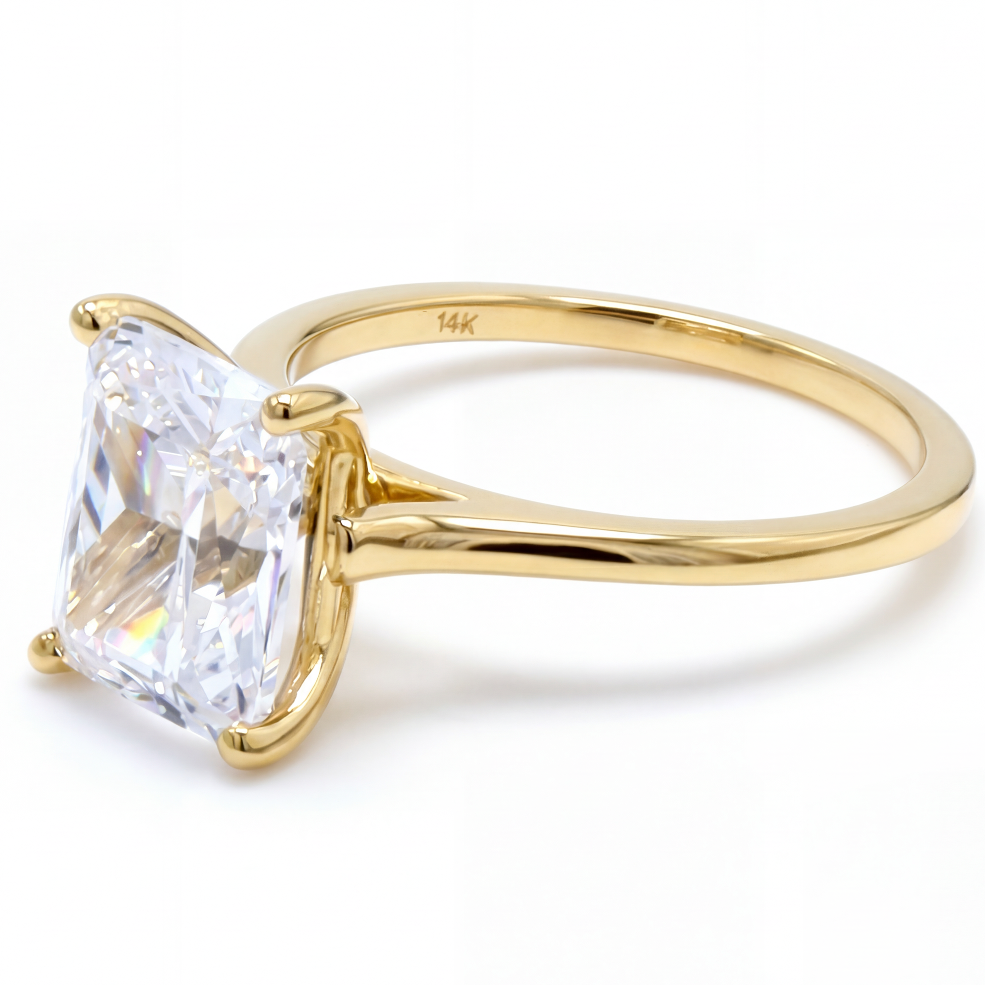 https://www.arthursjewelers.com/content/images/thumbs/Original/wyy-11582_2-205527331.png