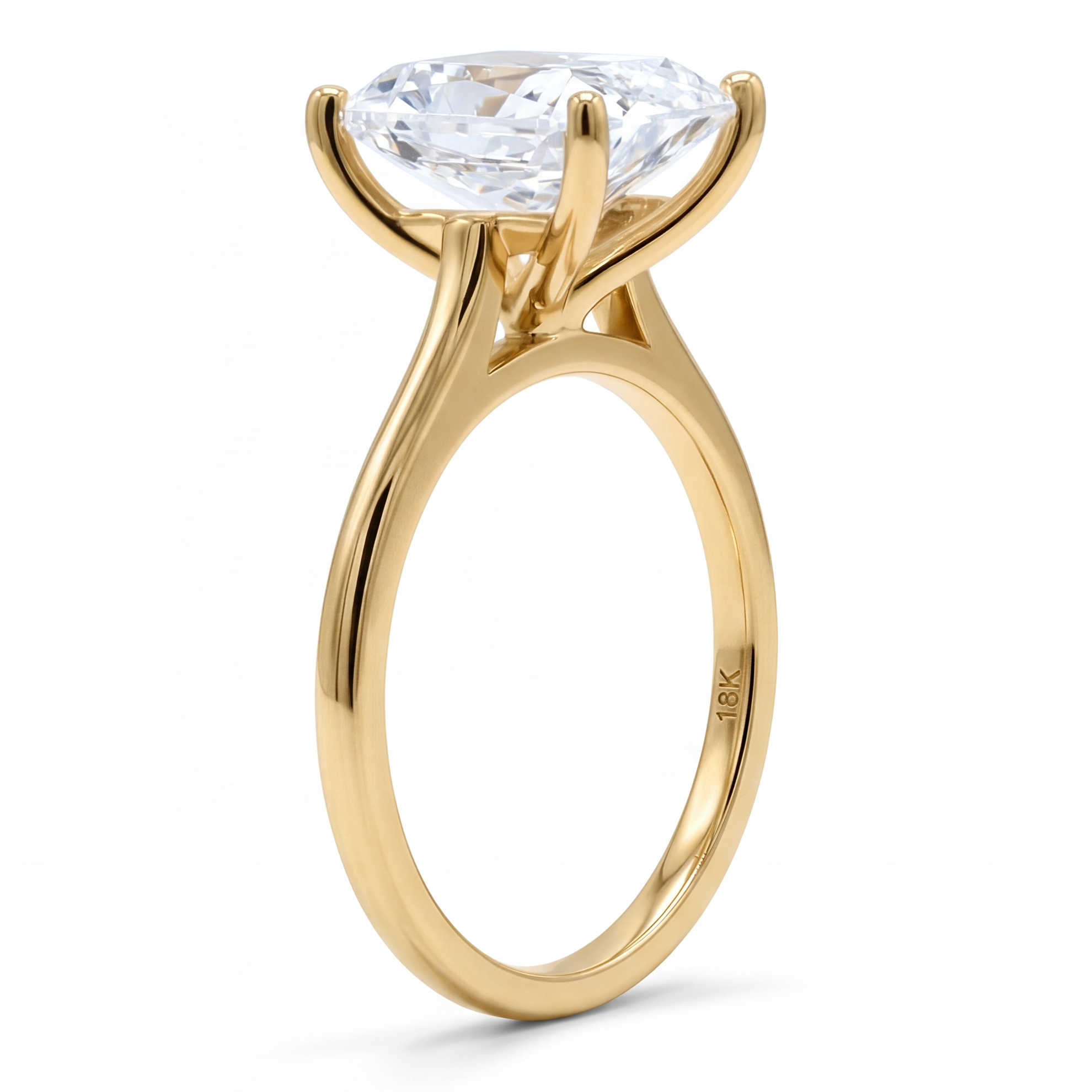 https://www.arthursjewelers.com/content/images/thumbs/Original/wyy-11582_3-205527331.png