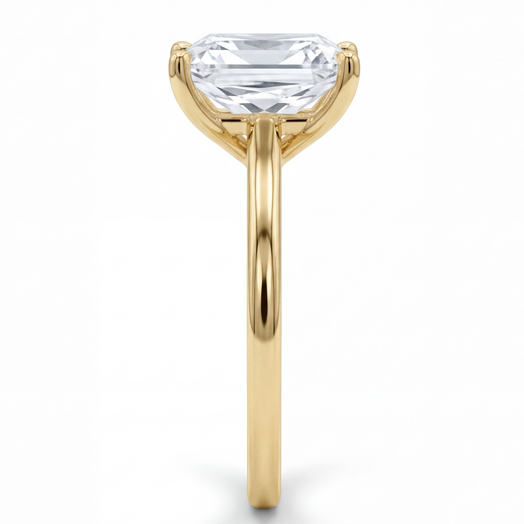 https://www.arthursjewelers.com/content/images/thumbs/Original/wyy-11582_4-205527331.png