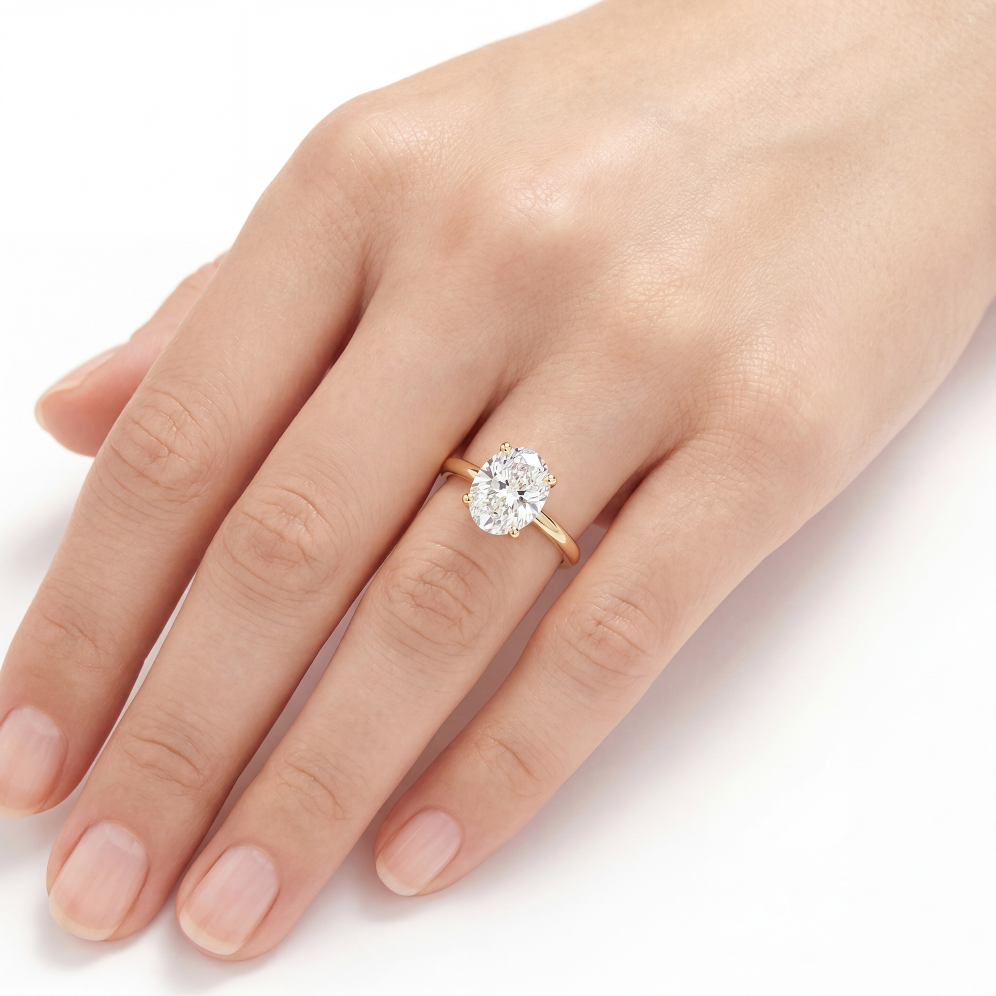 https://www.arthursjewelers.com/content/images/thumbs/Original/wyy-11583_1-205527326.png