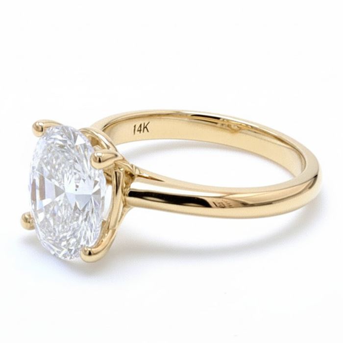 https://www.arthursjewelers.com/content/images/thumbs/Original/wyy-11583_2-205527326.jpeg