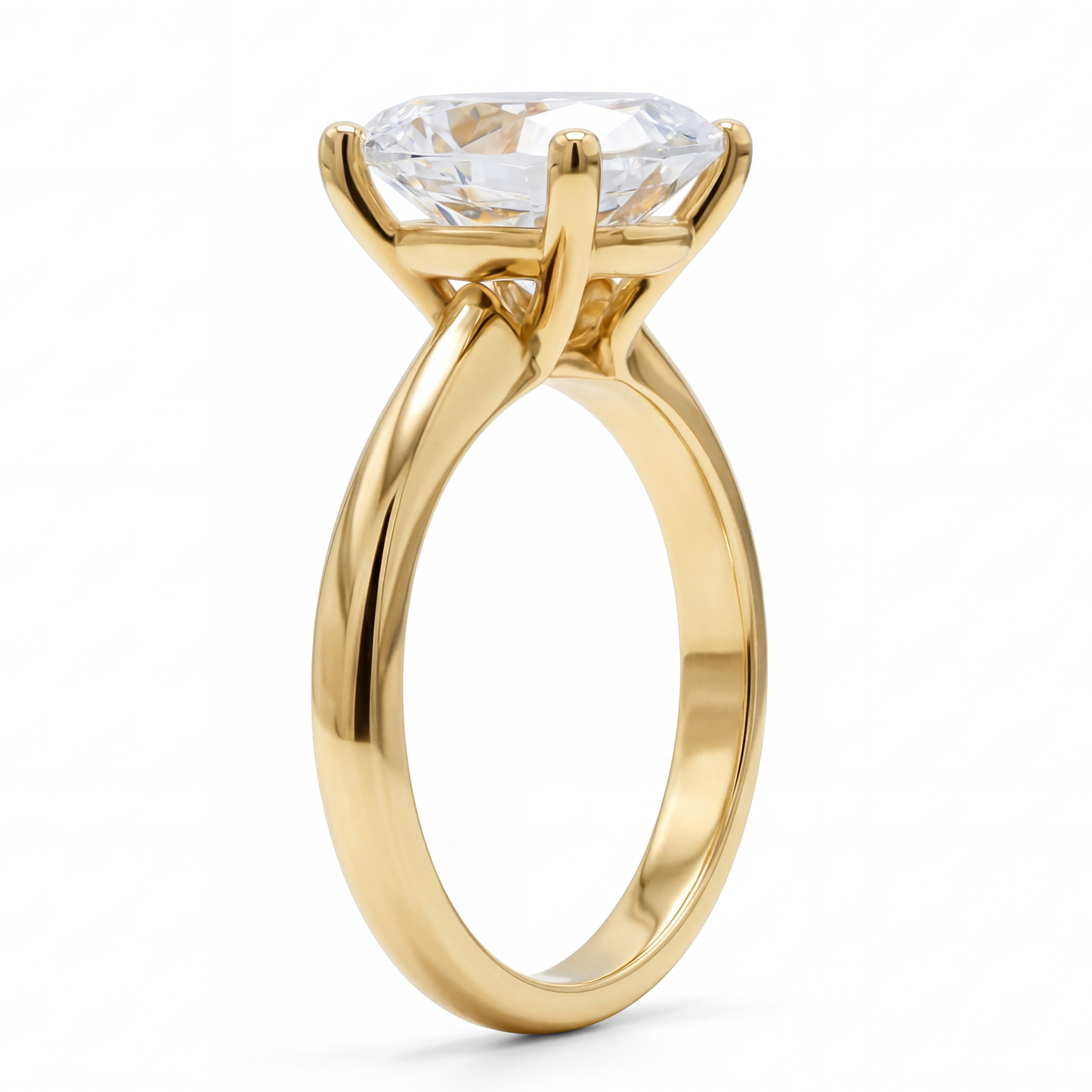 https://www.arthursjewelers.com/content/images/thumbs/Original/wyy-11583_3-205527326.png