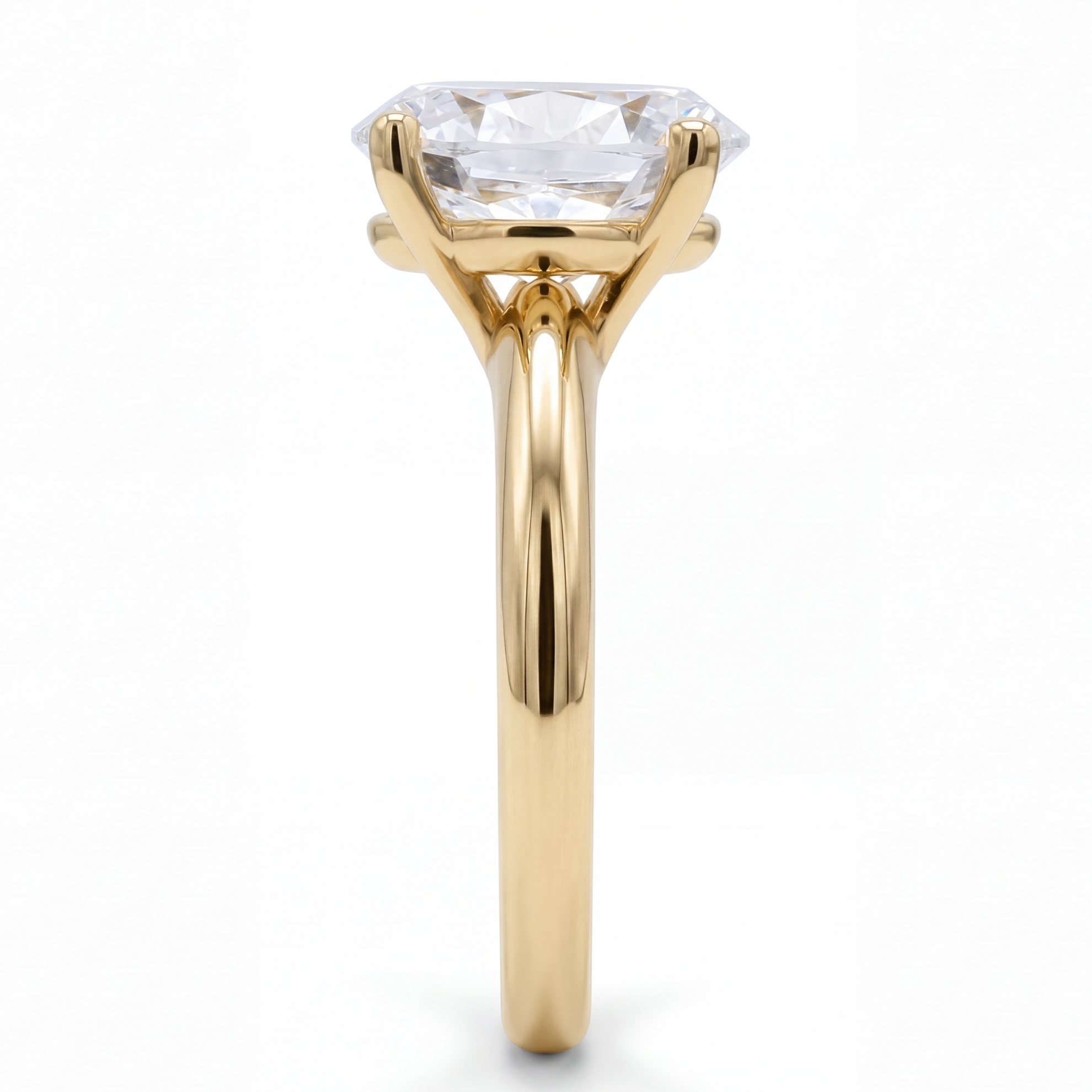 https://www.arthursjewelers.com/content/images/thumbs/Original/wyy-11583_4-205527326.png