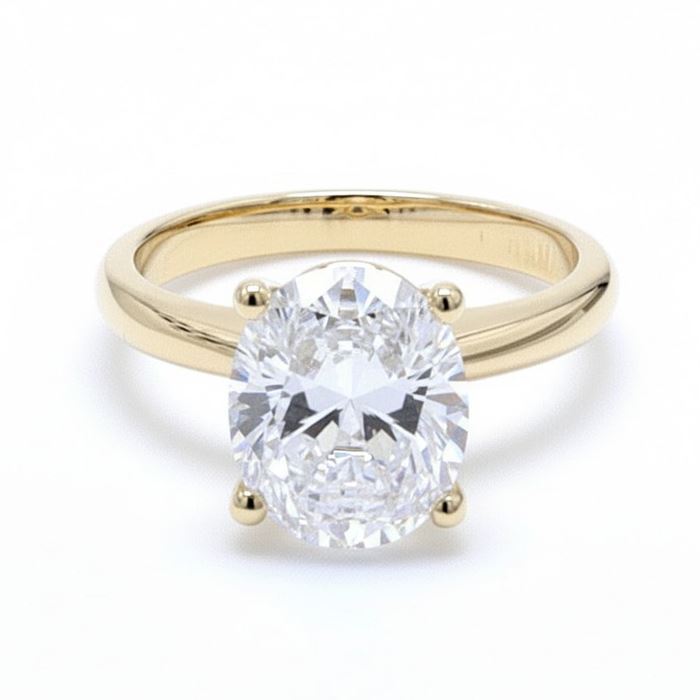 https://www.arthursjewelers.com/content/images/thumbs/Original/wyy-11583_5-205527326.jpeg